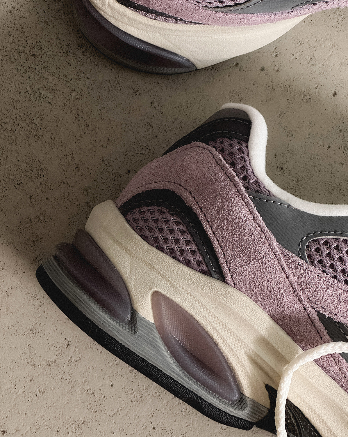 New Balance ABZORB 2010 - Image 3