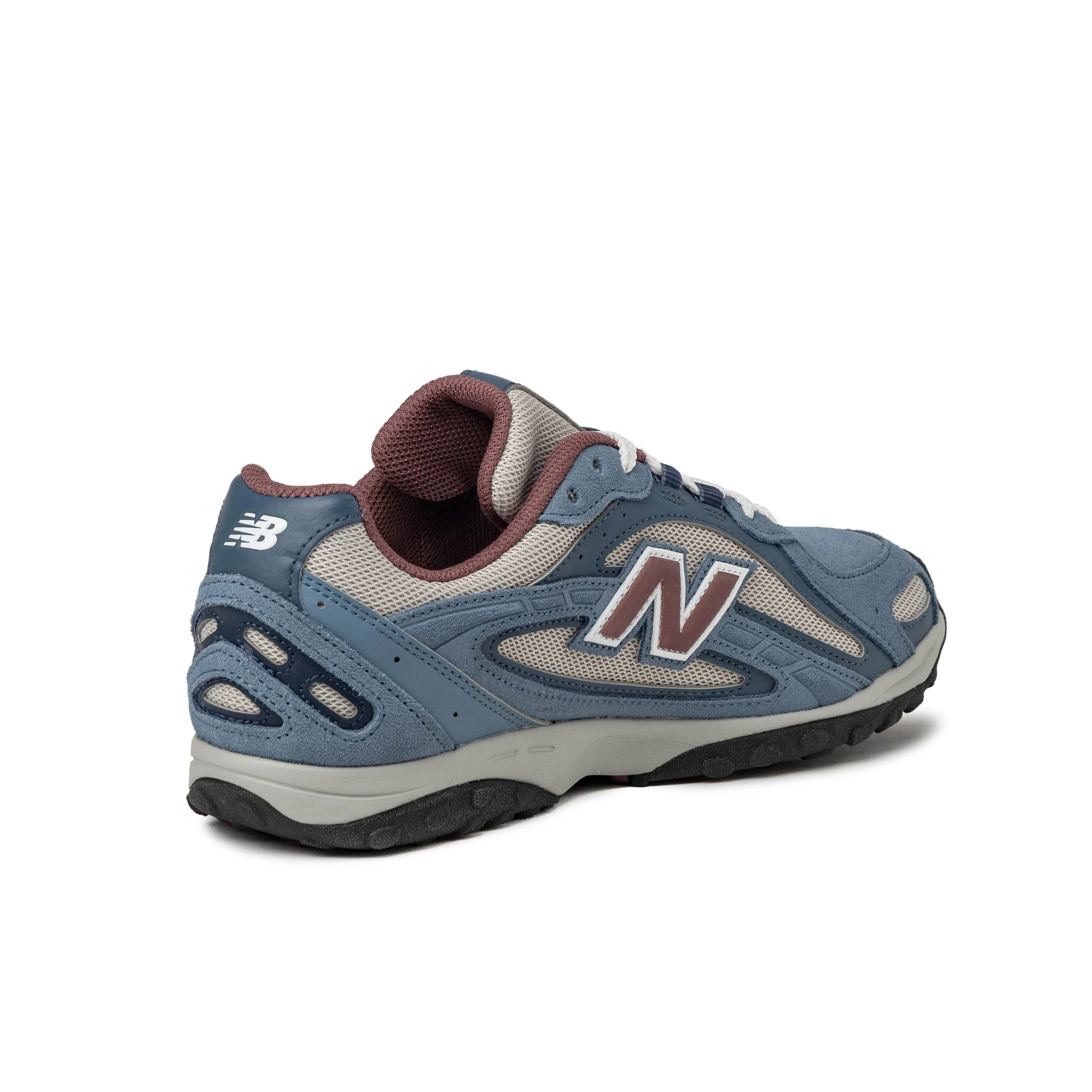 New Balance 204L - Image 4