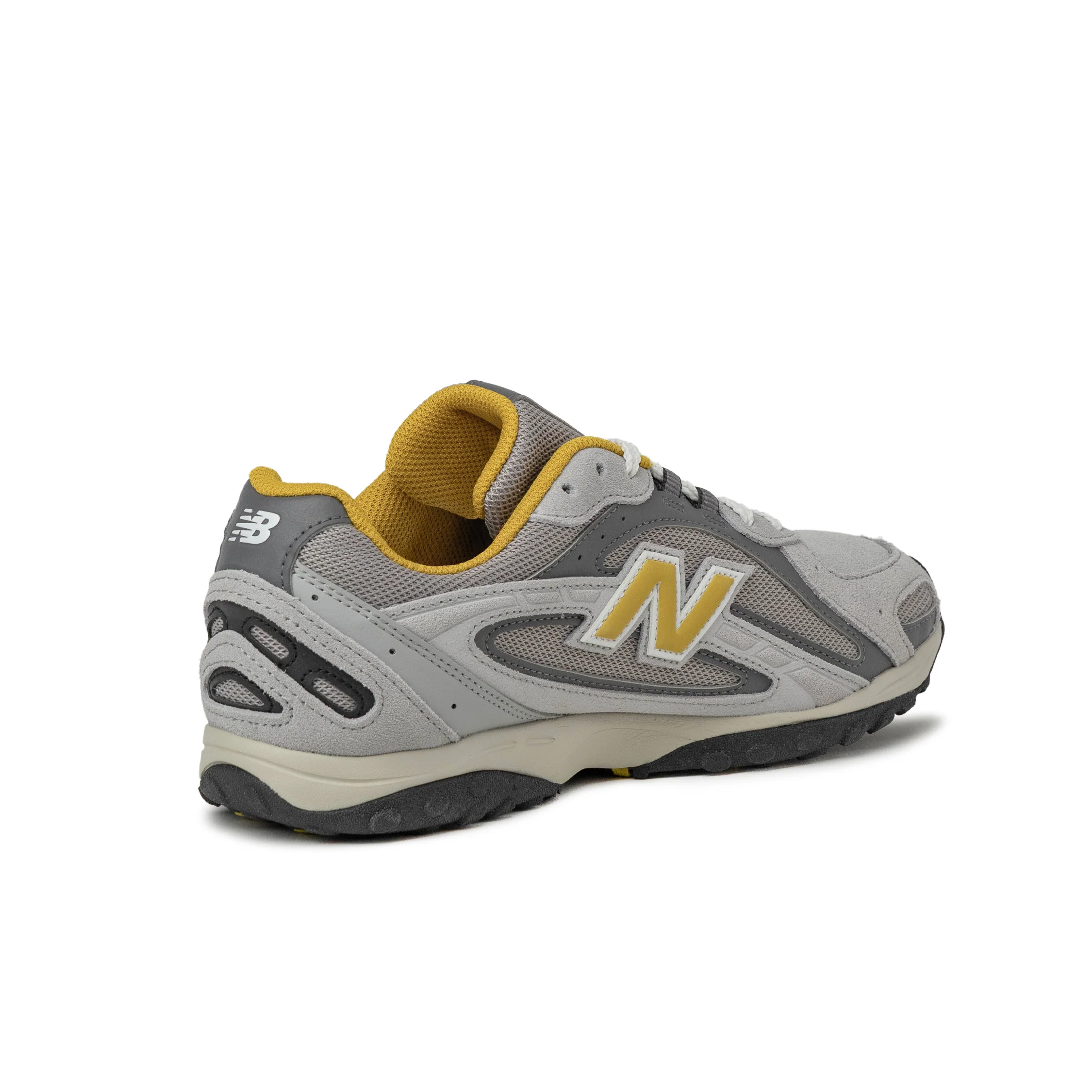 New Balance 204L - Image 6