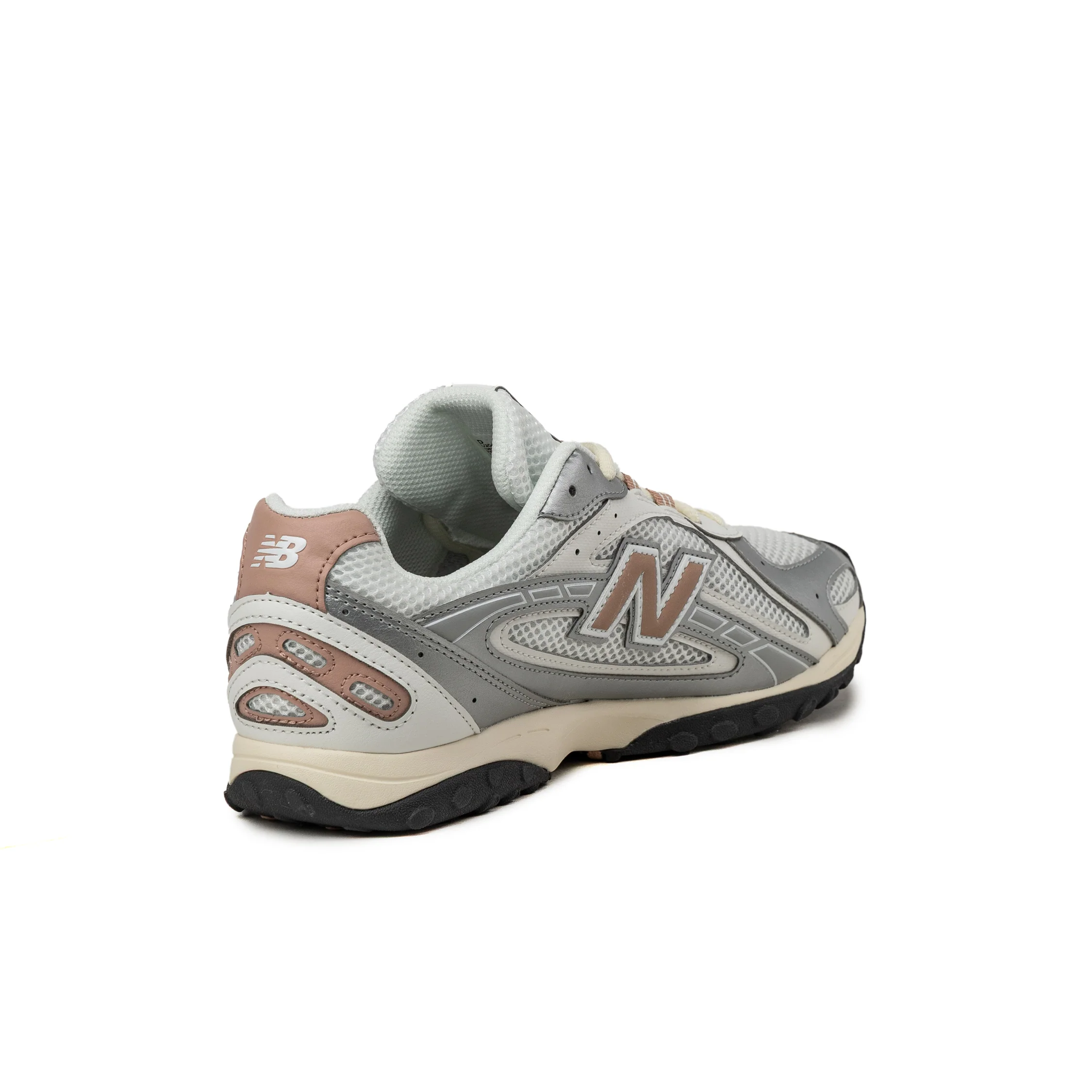 New Balance 204L - Image 7