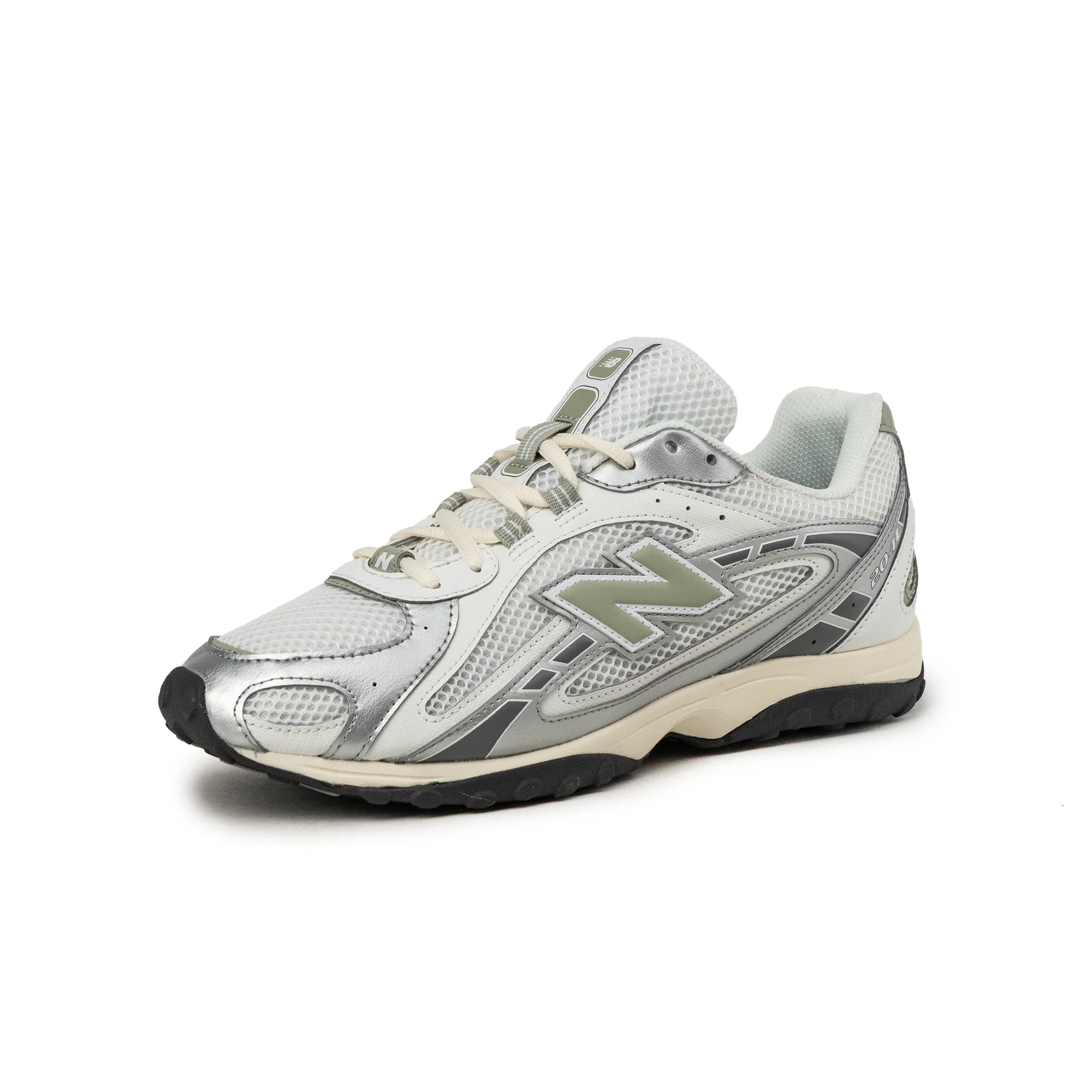New Balance 204L - Image 6