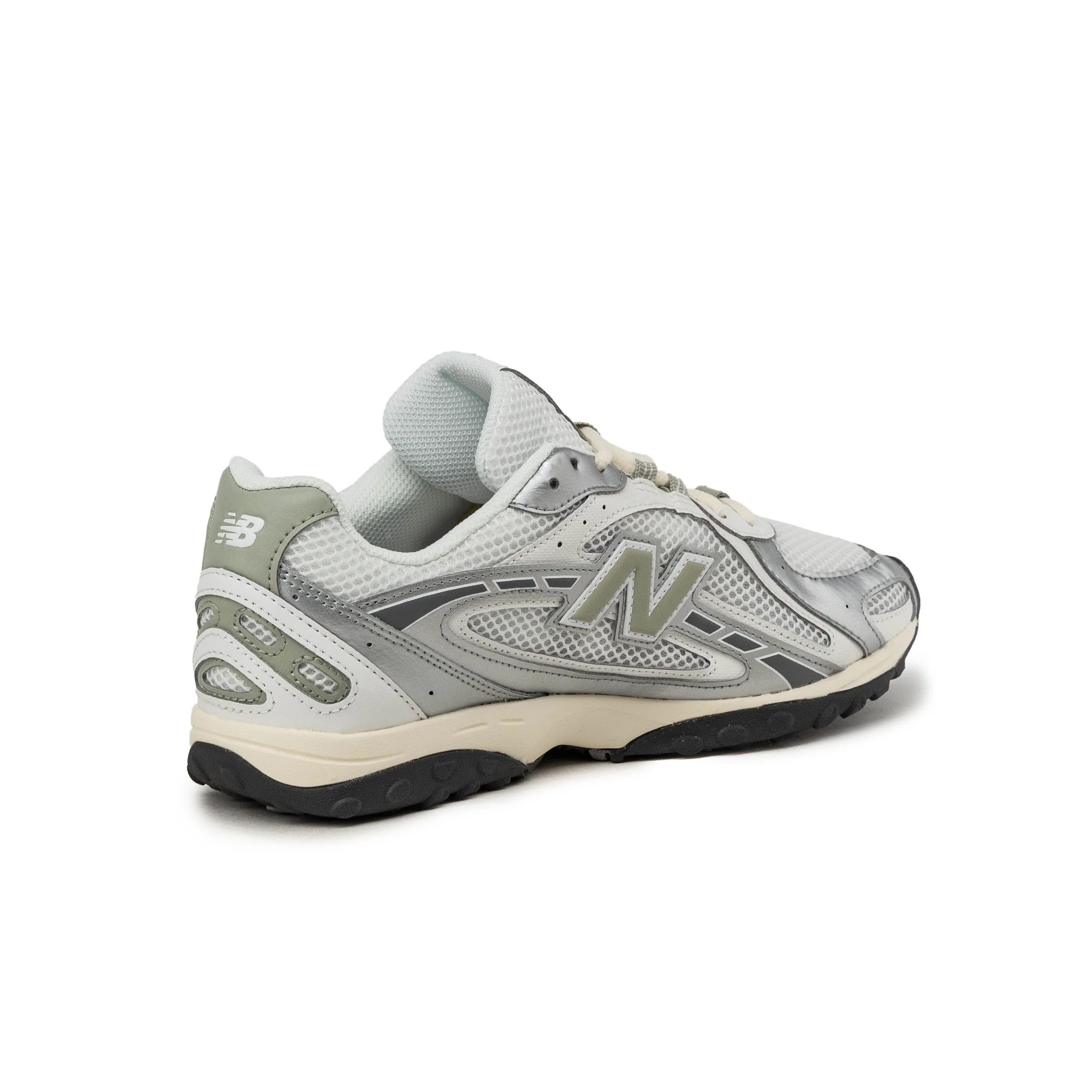 New Balance 204L - Image 7