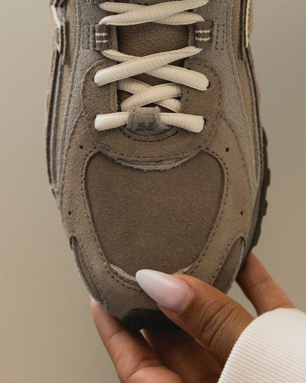 New Balance 204L - Image 4