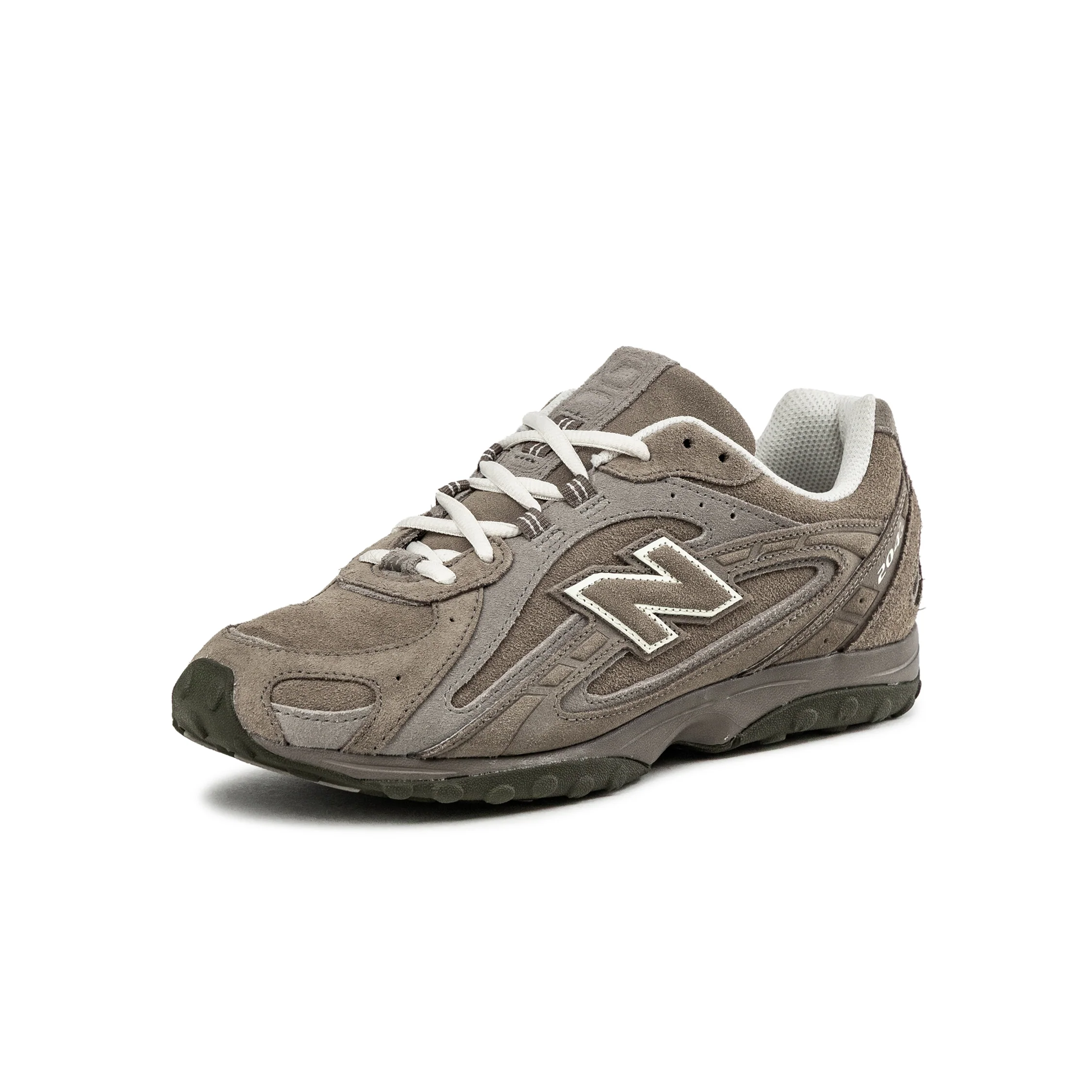 New Balance 204L - Image 8