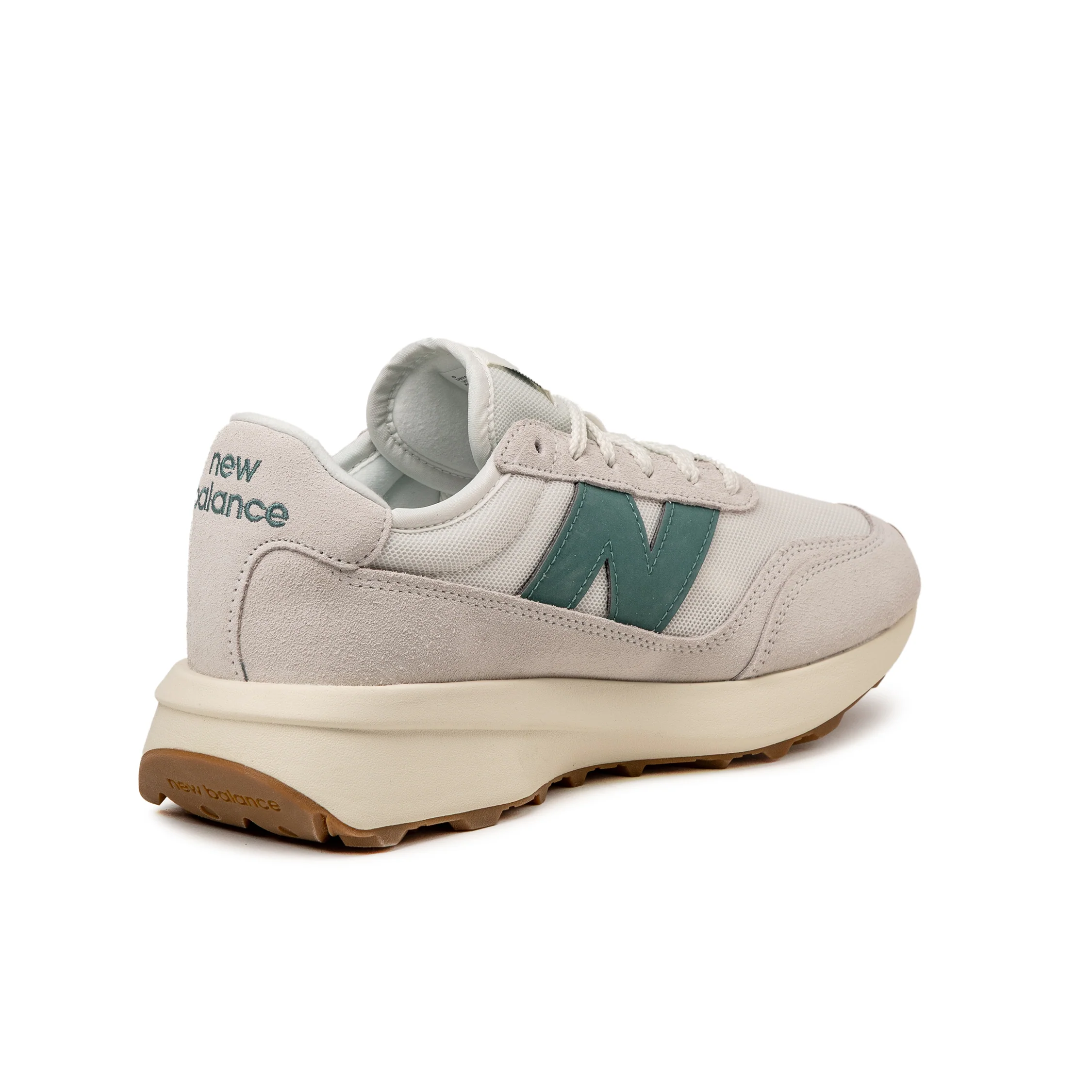 New Balance 370 - Image 3