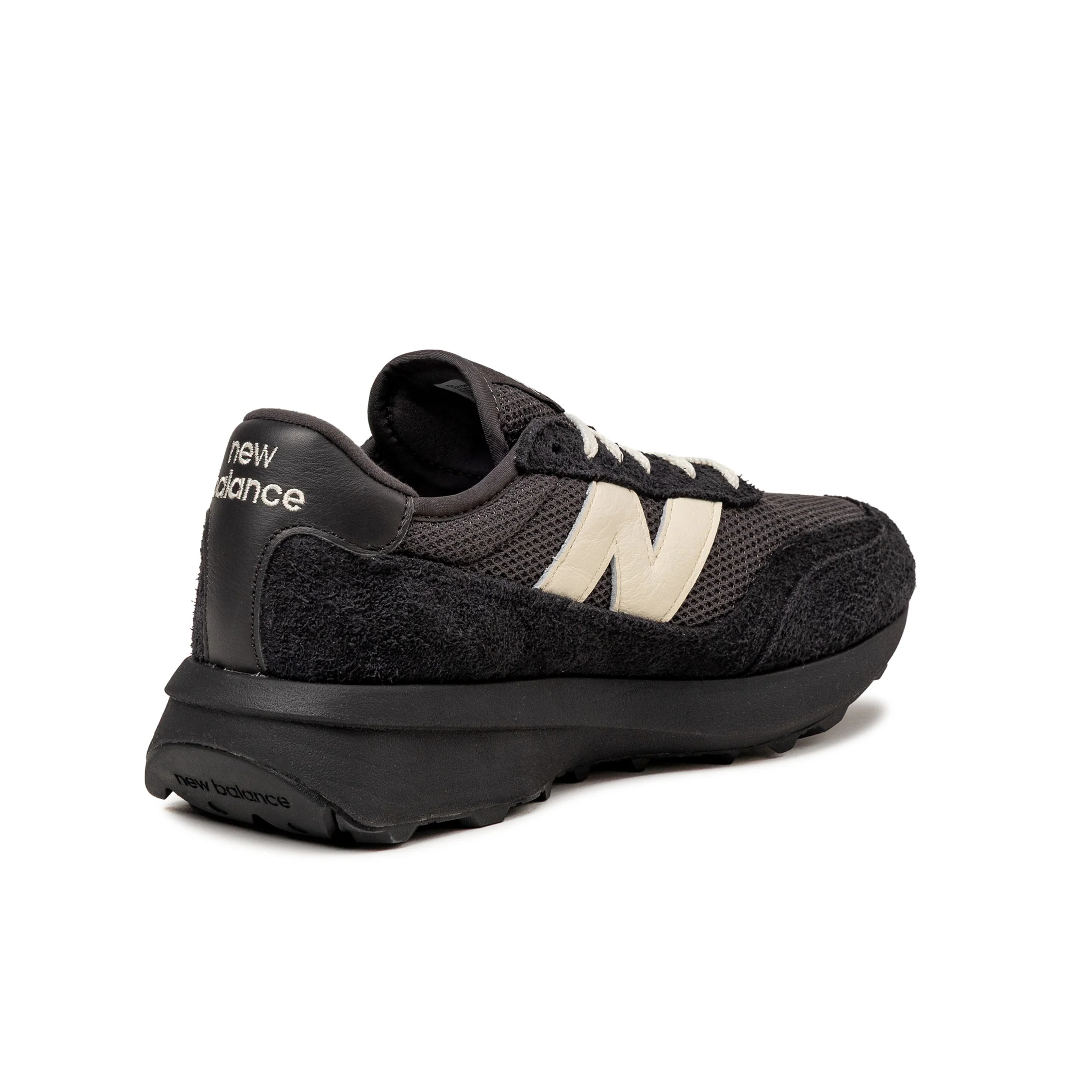 New Balance 370 - Image 3
