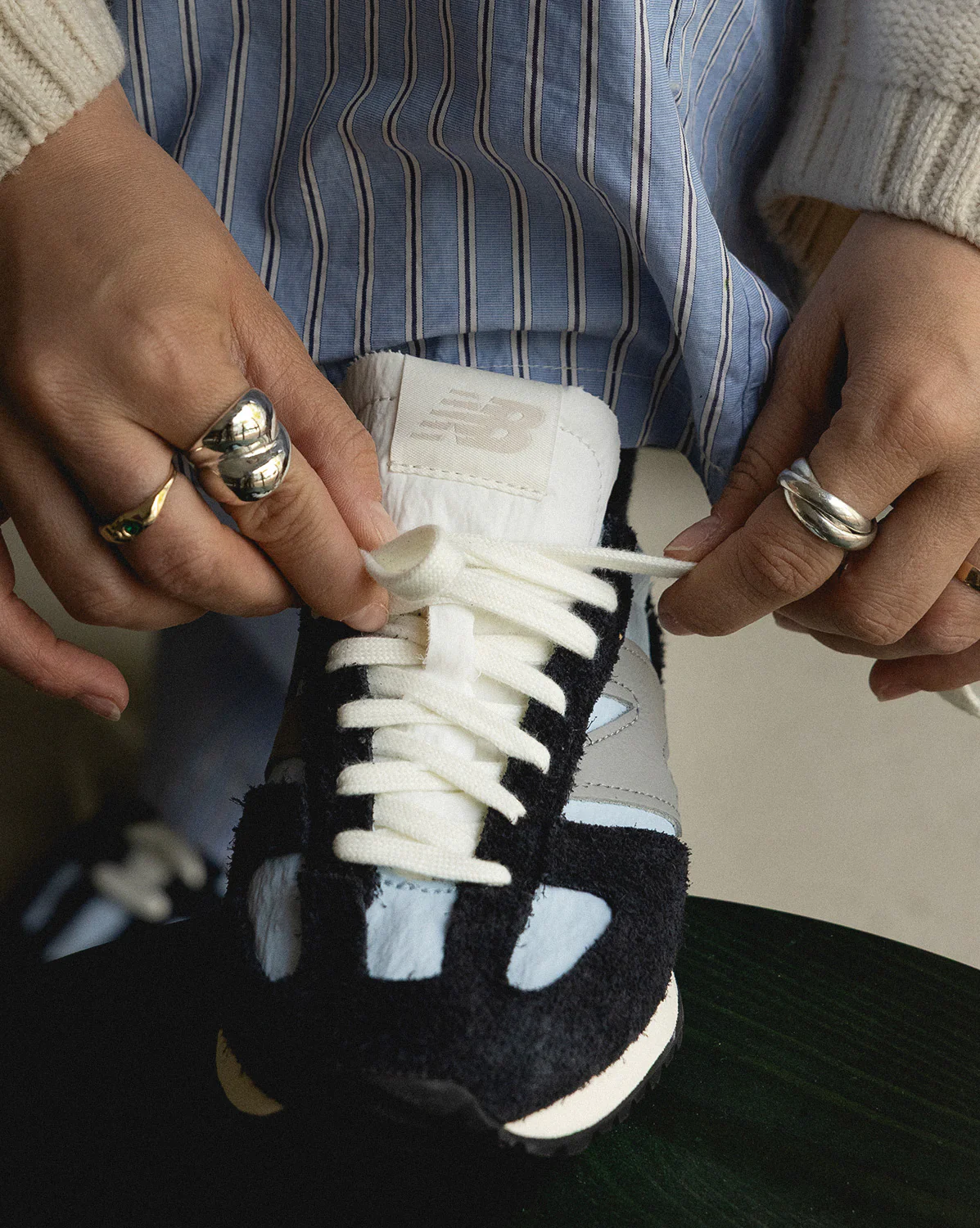 New Balance 471 - Image 3