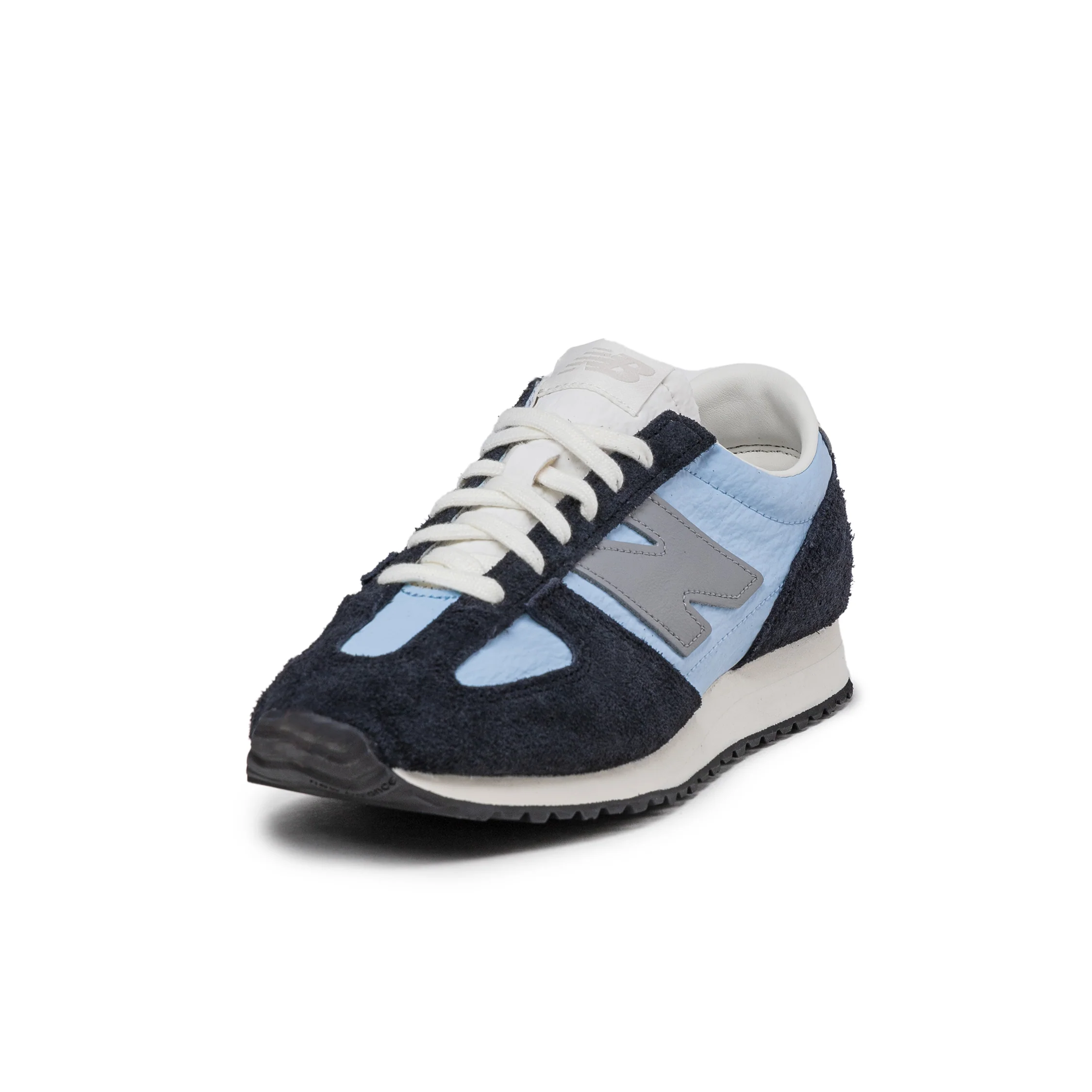 New Balance 471 - Image 4