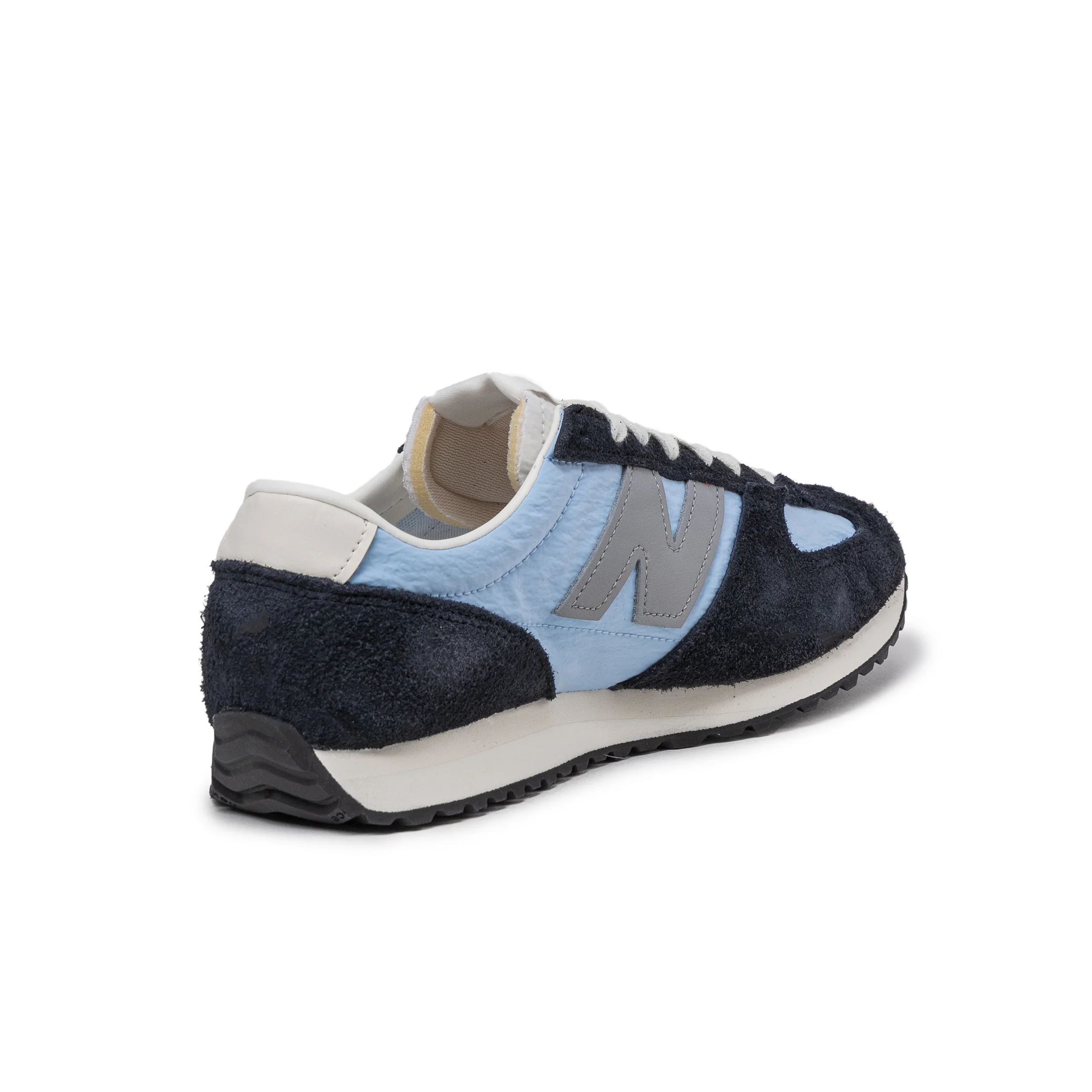 New Balance 471 - Image 5