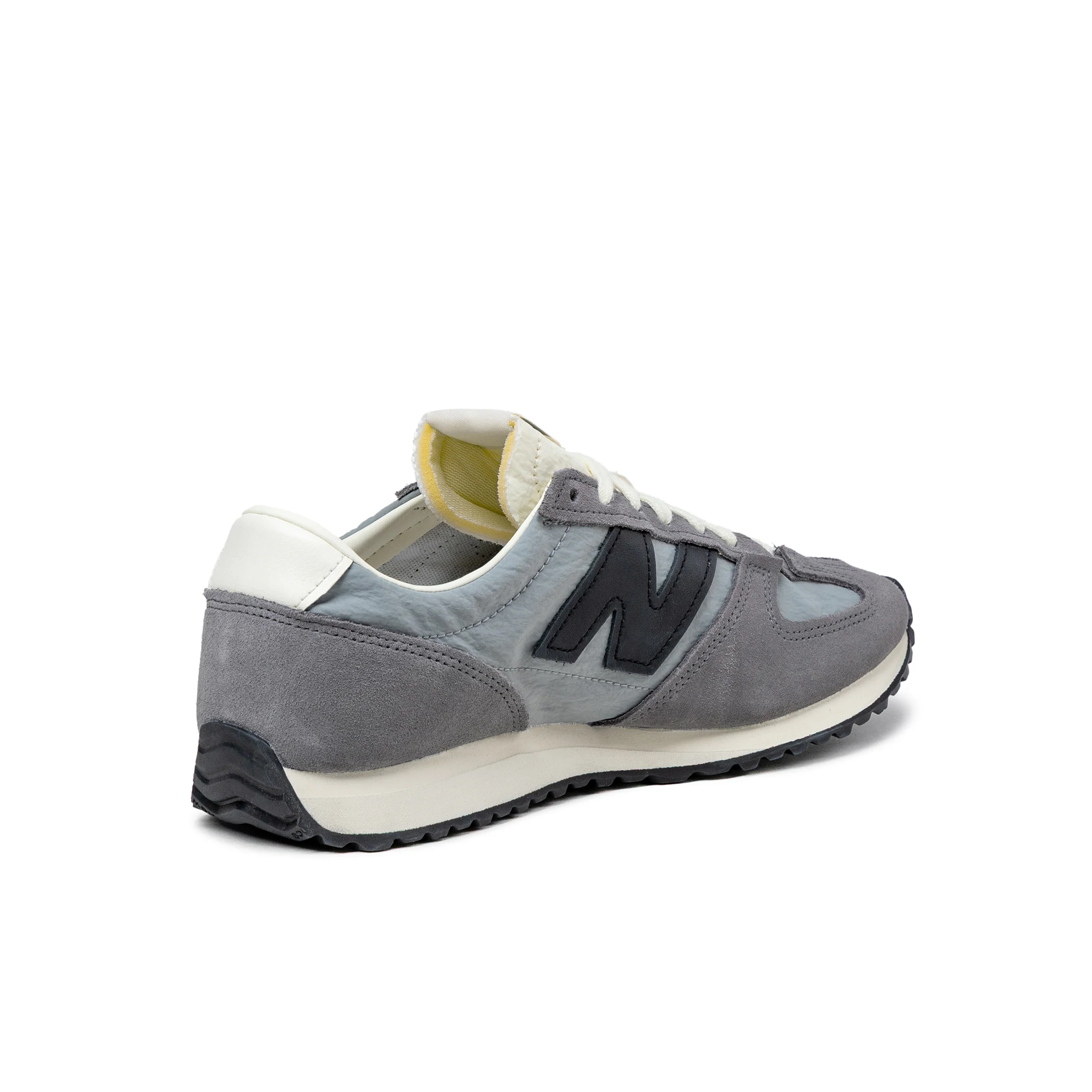 New Balance 471 - Image 3