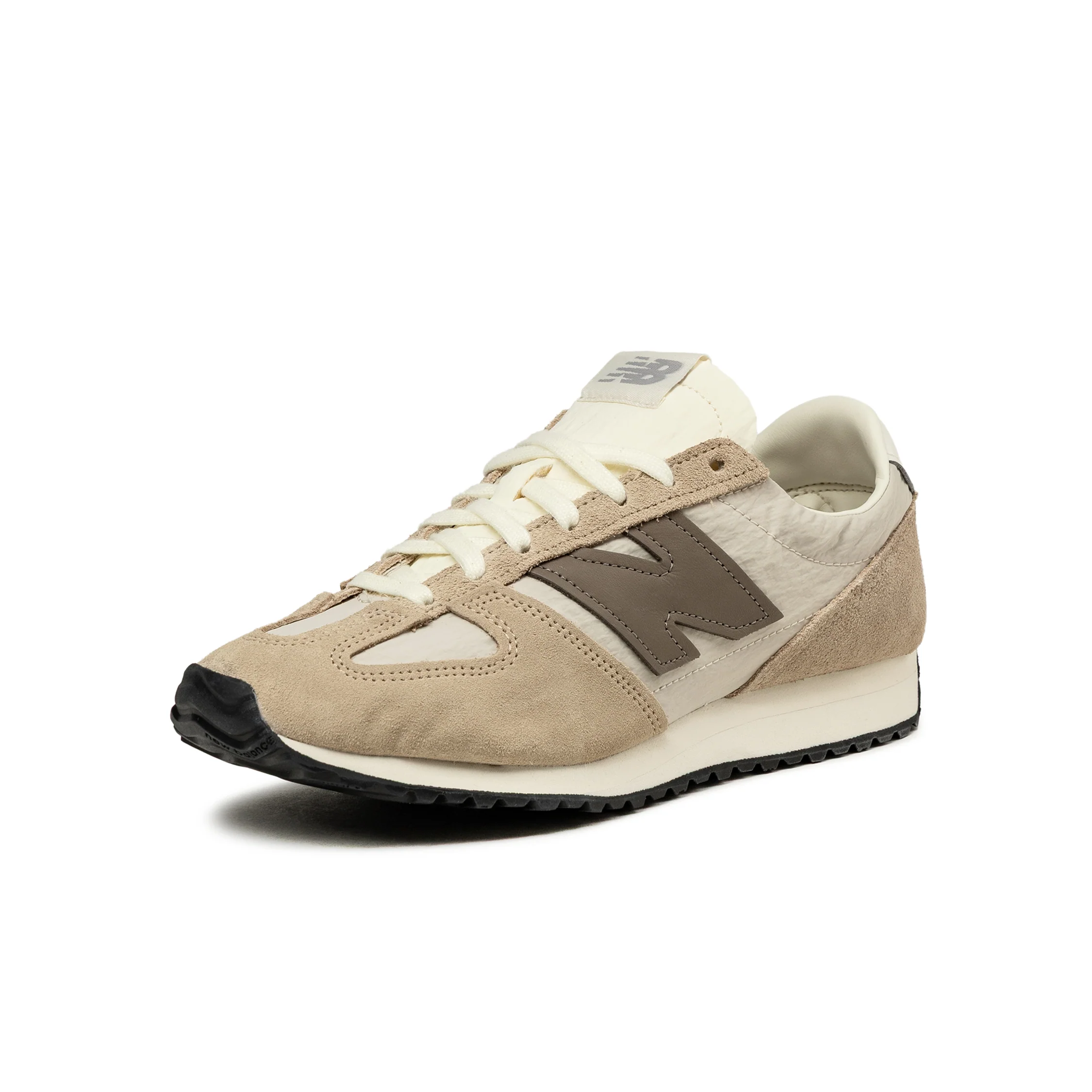 New Balance 471 - Image 4