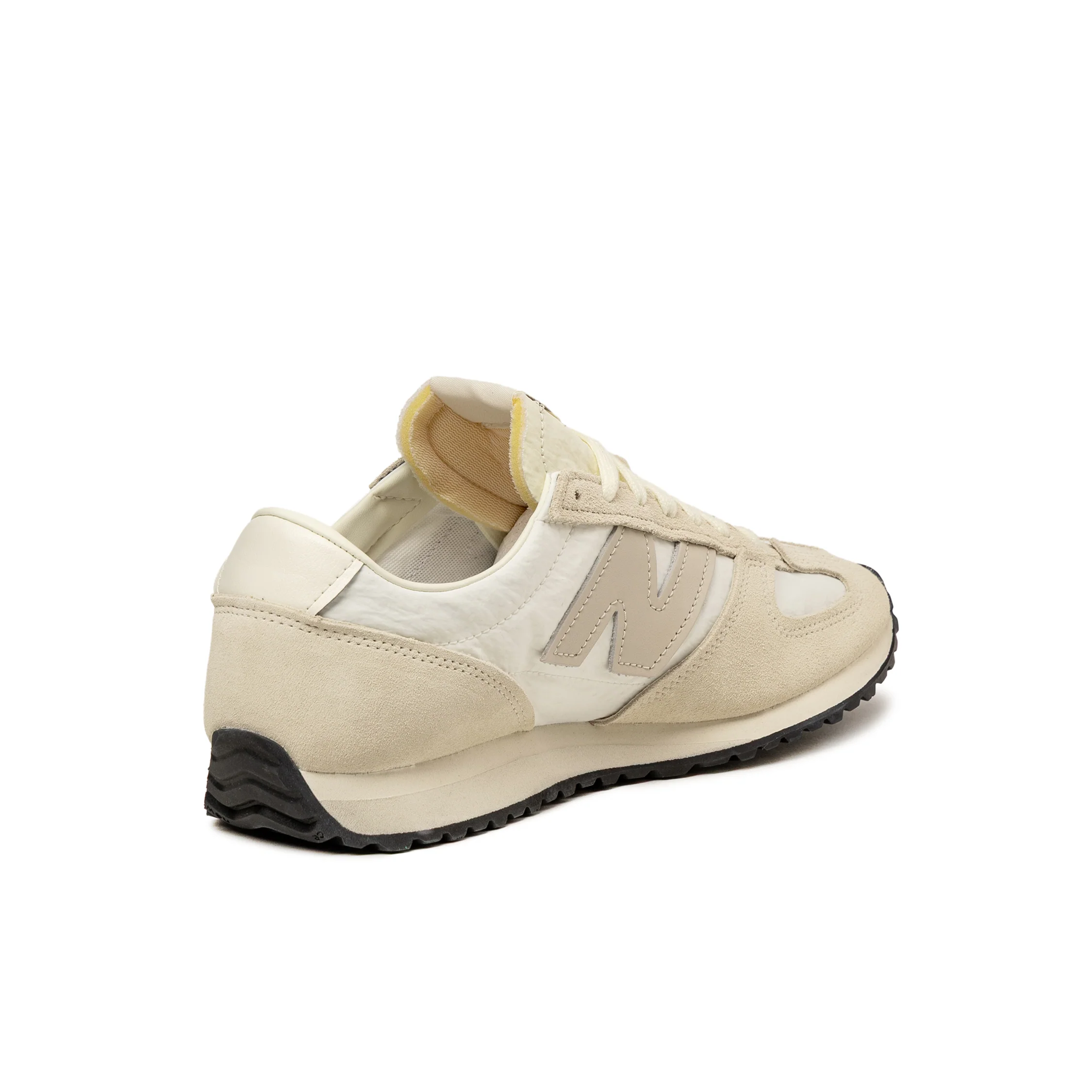 New Balance 471 - Image 3
