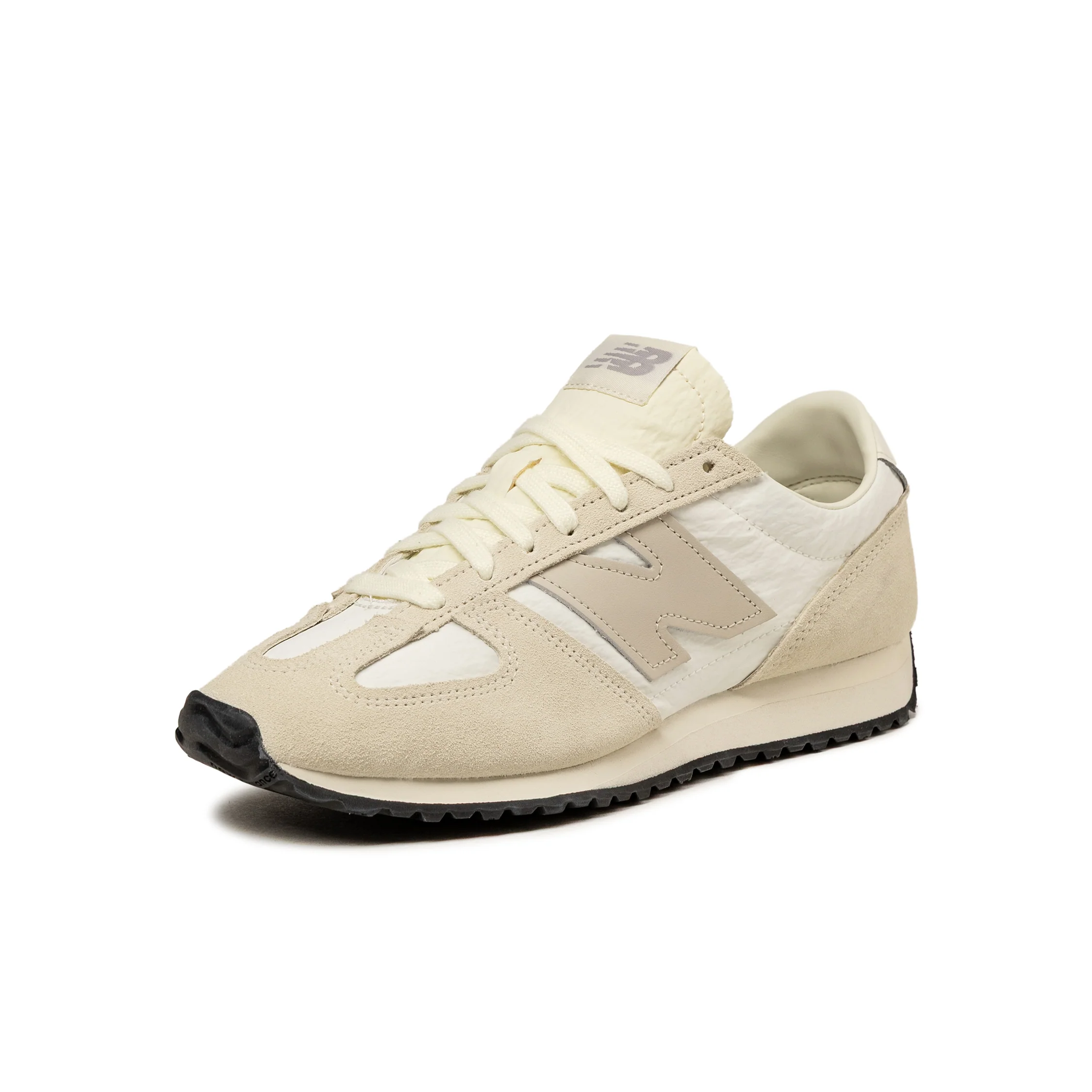 New Balance 471 - Image 4