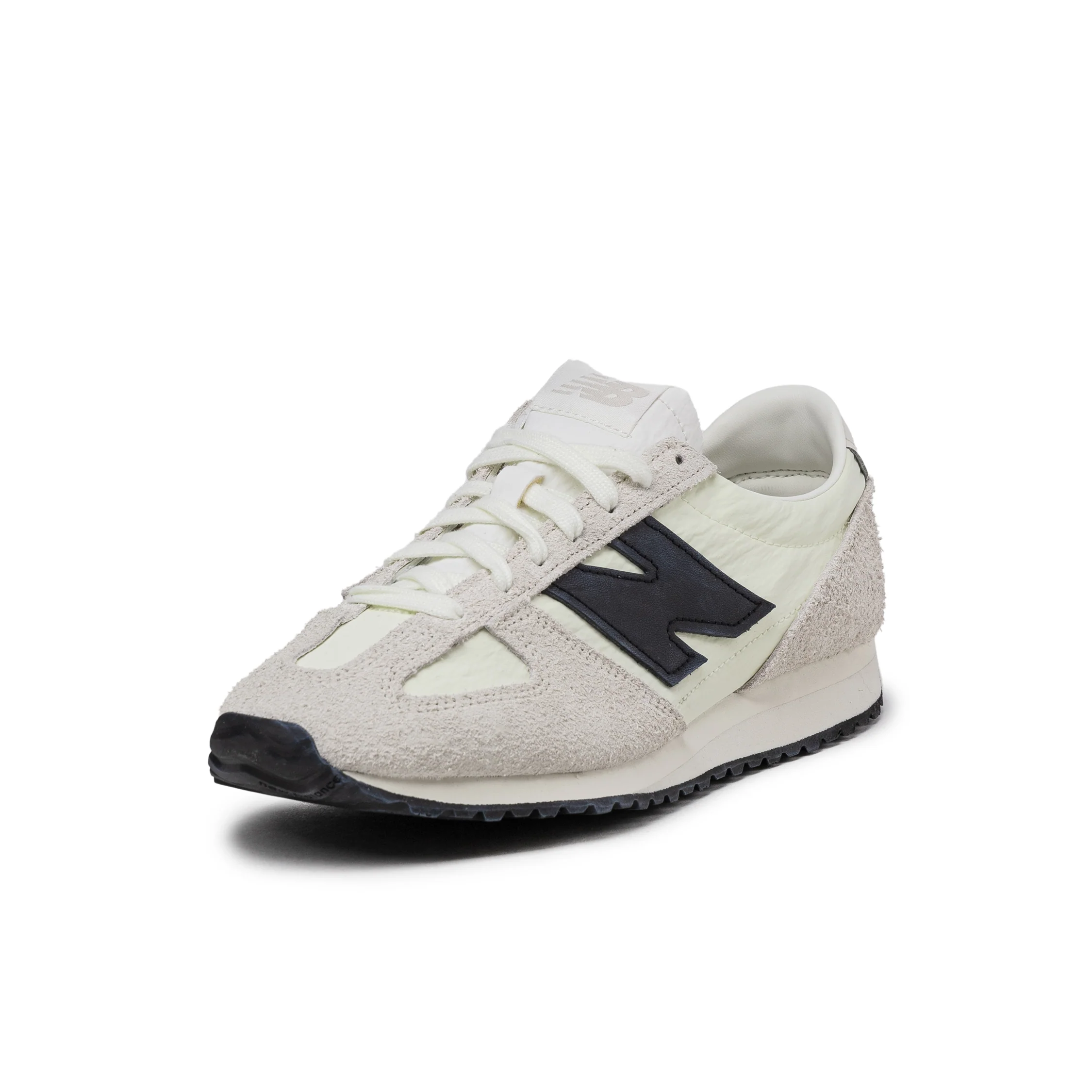 New Balance 471 - Image 4