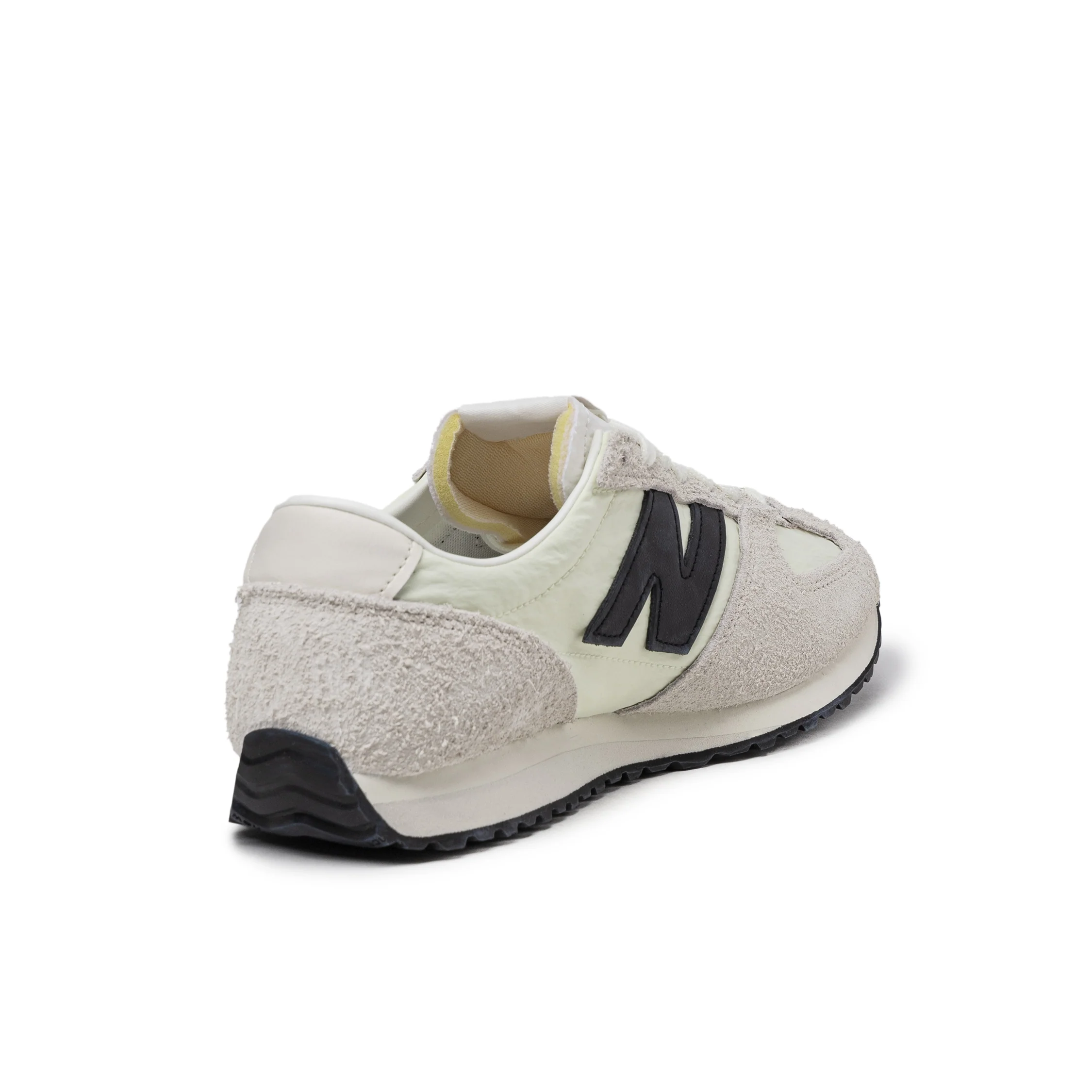 New Balance 471 - Image 5
