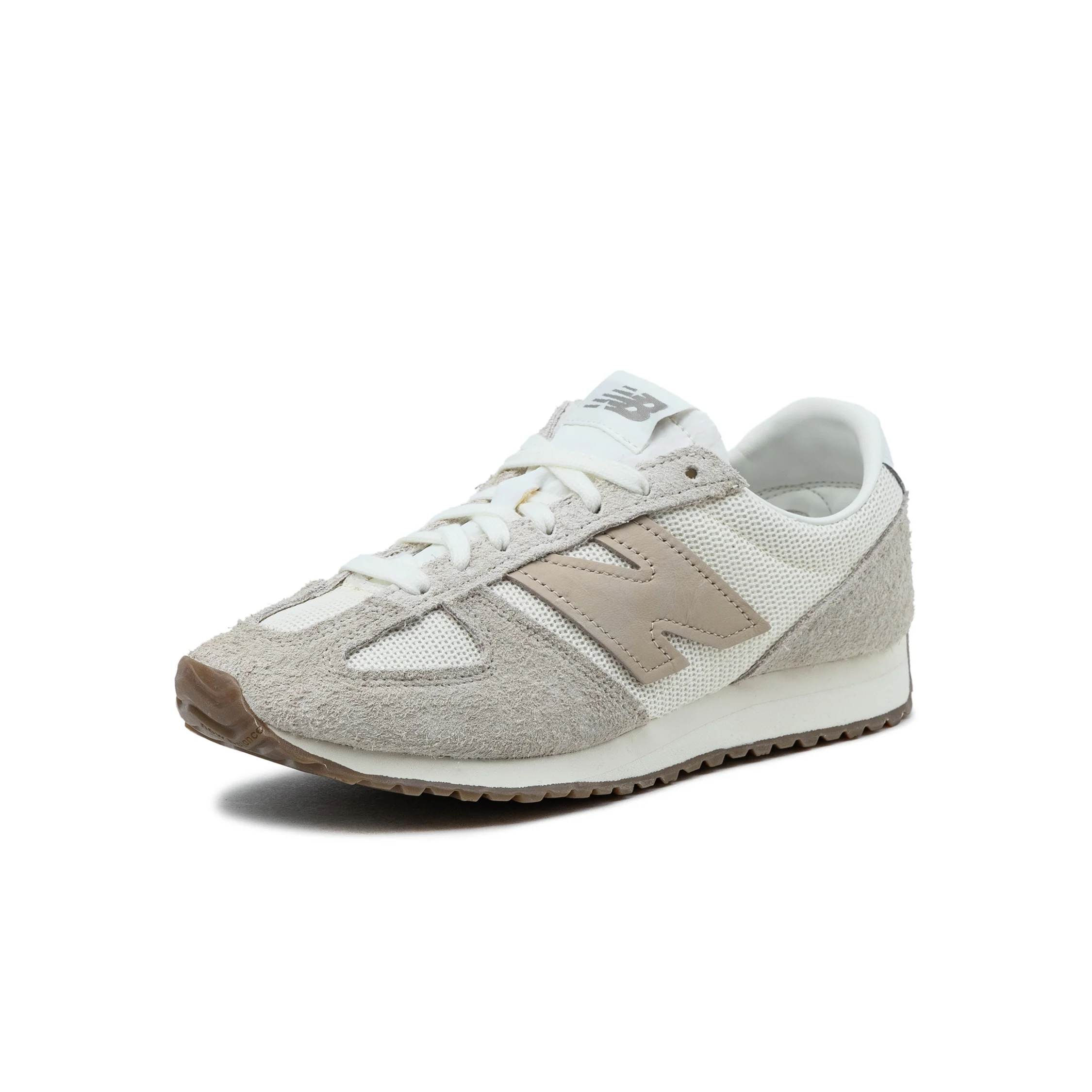 New Balance 471 - Image 2