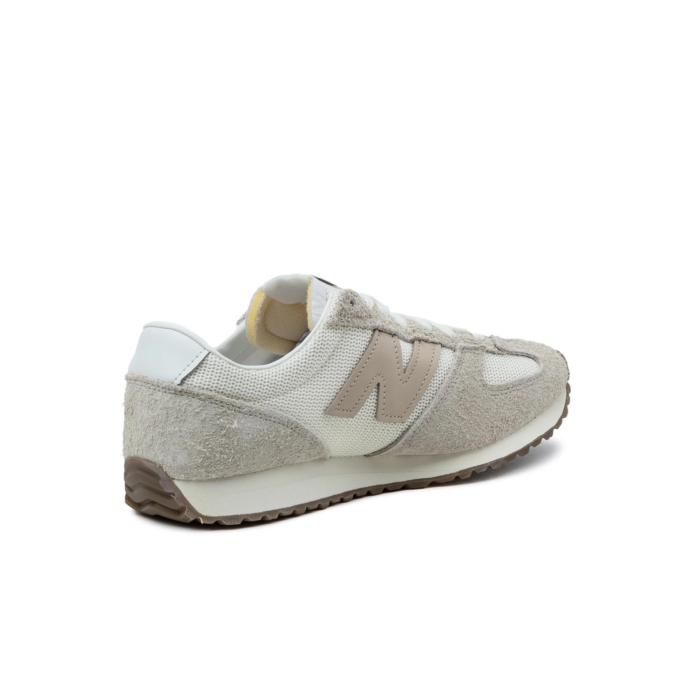 New Balance 471 - Image 3