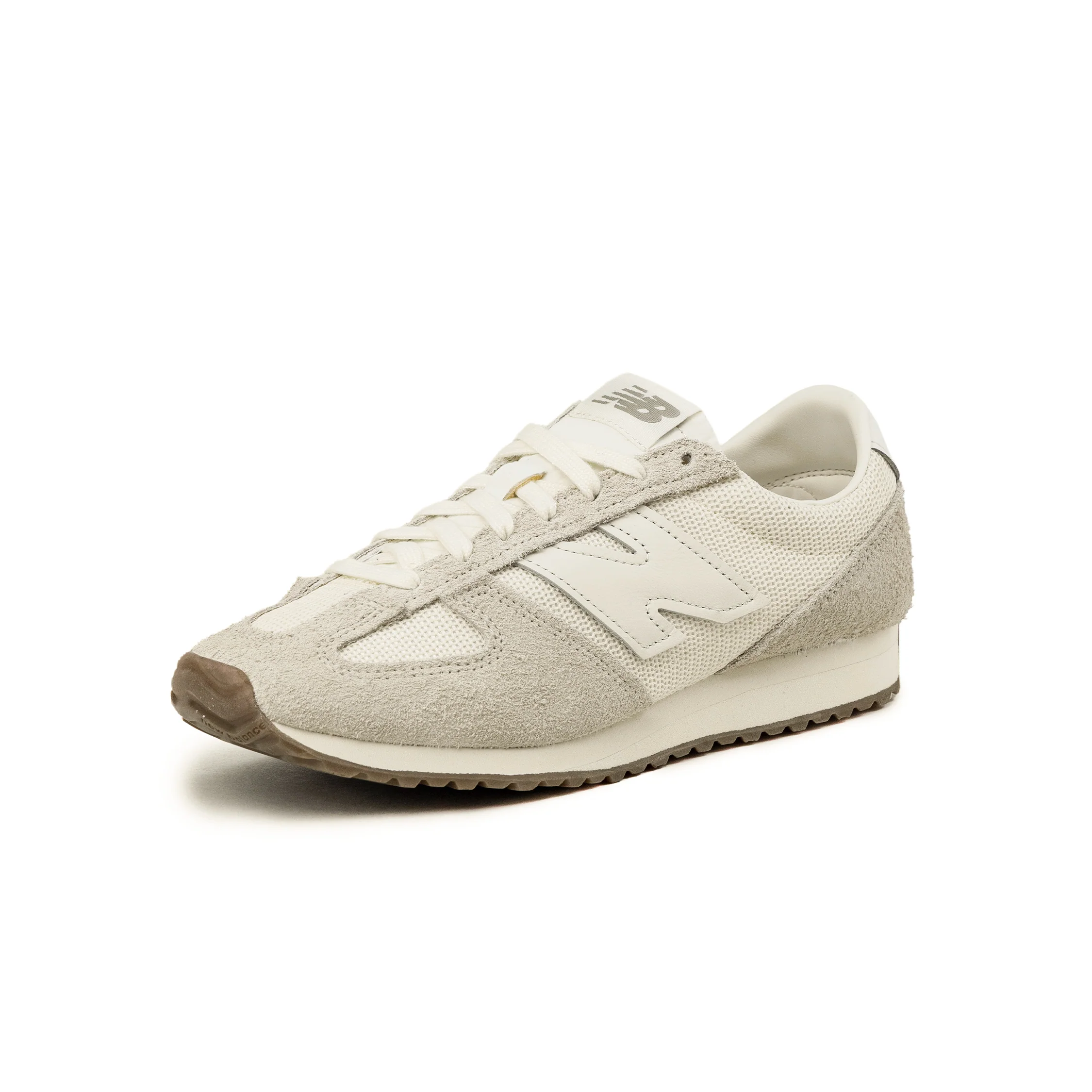 New Balance 471 - Image 2