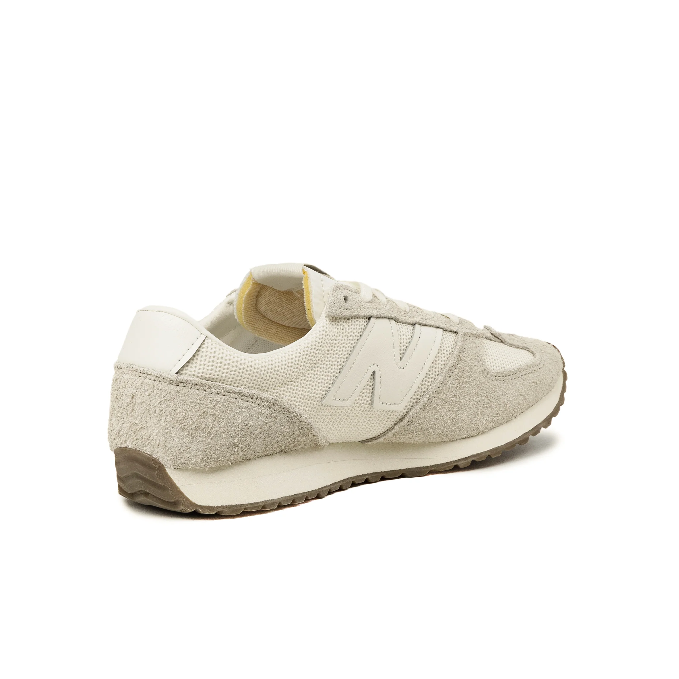 New Balance 471 - Image 3