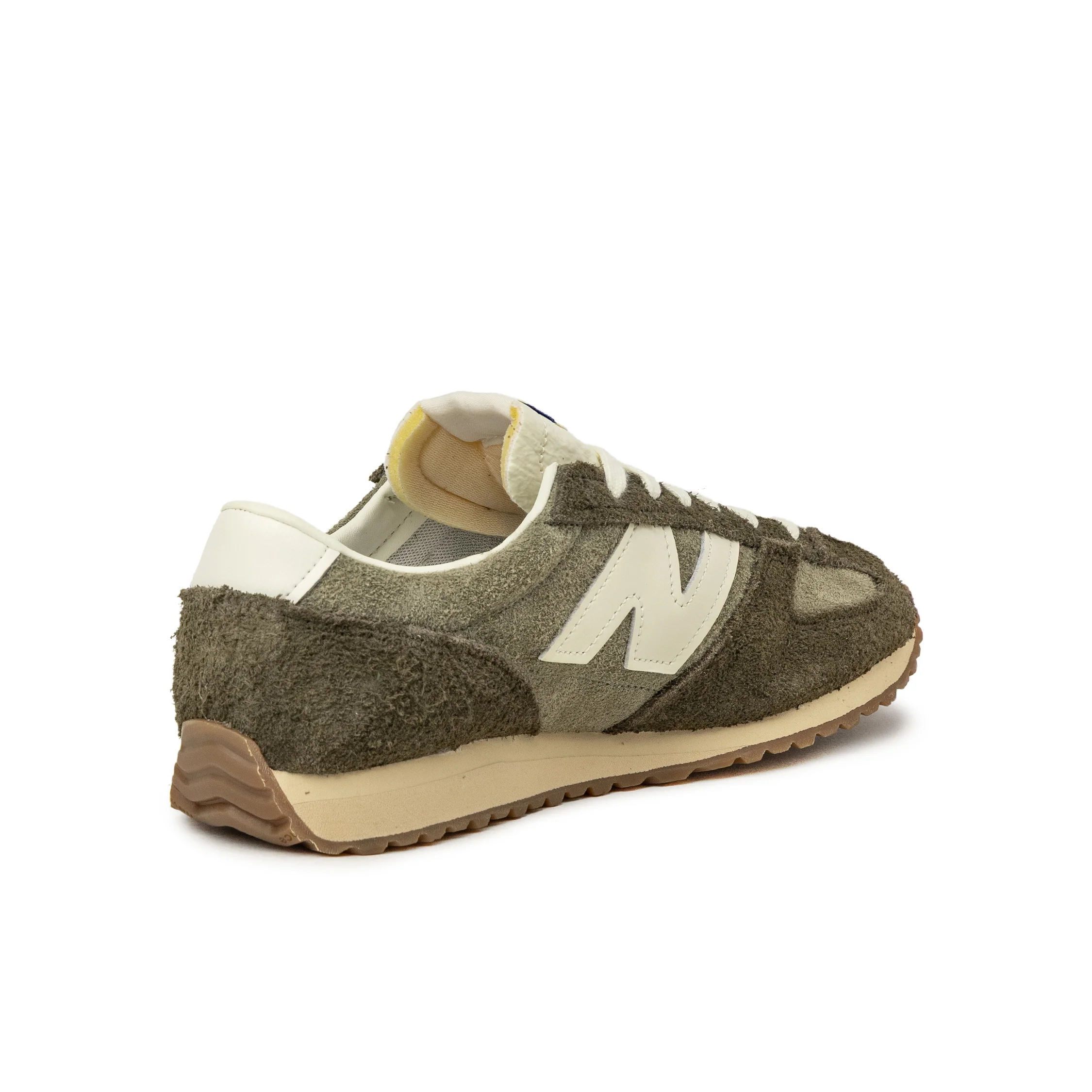 New Balance 471 - Image 3
