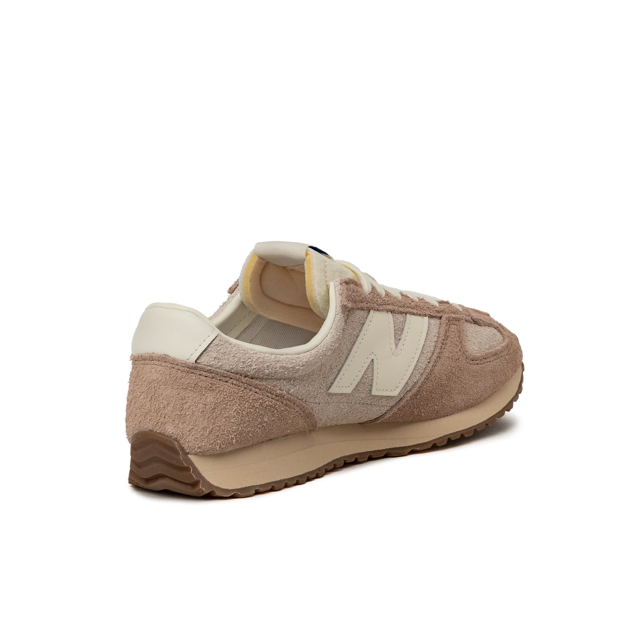 New Balance 471 - Image 3