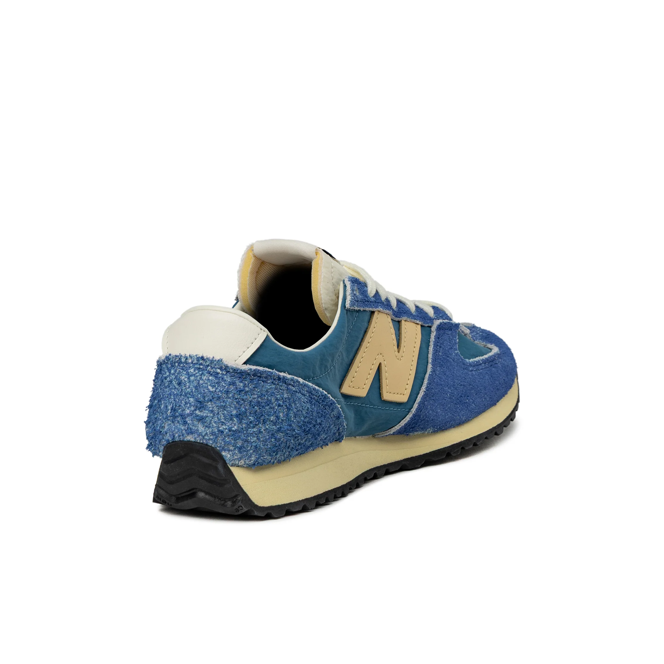 New Balance 471 - Image 3