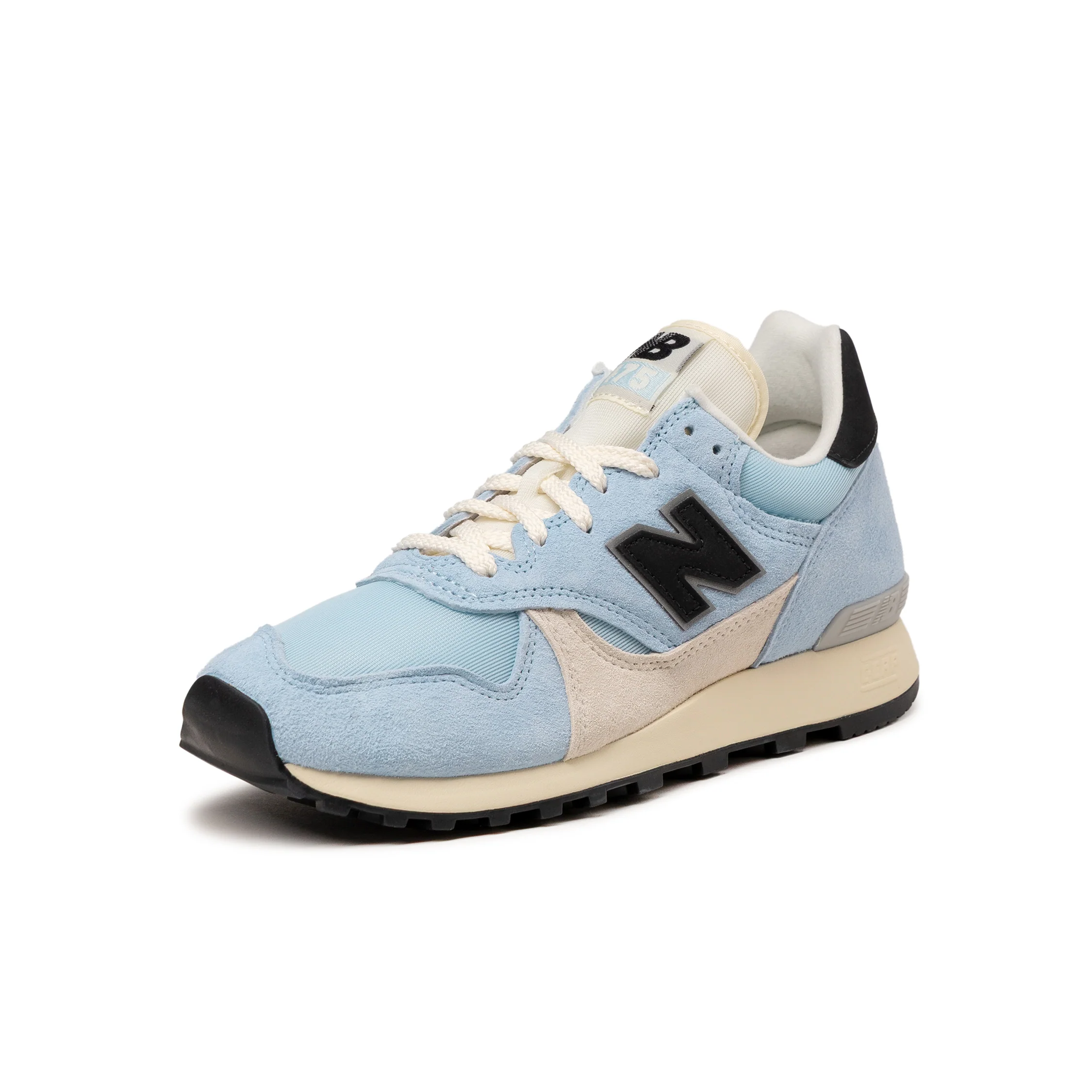 New Balance 475 - Image 2