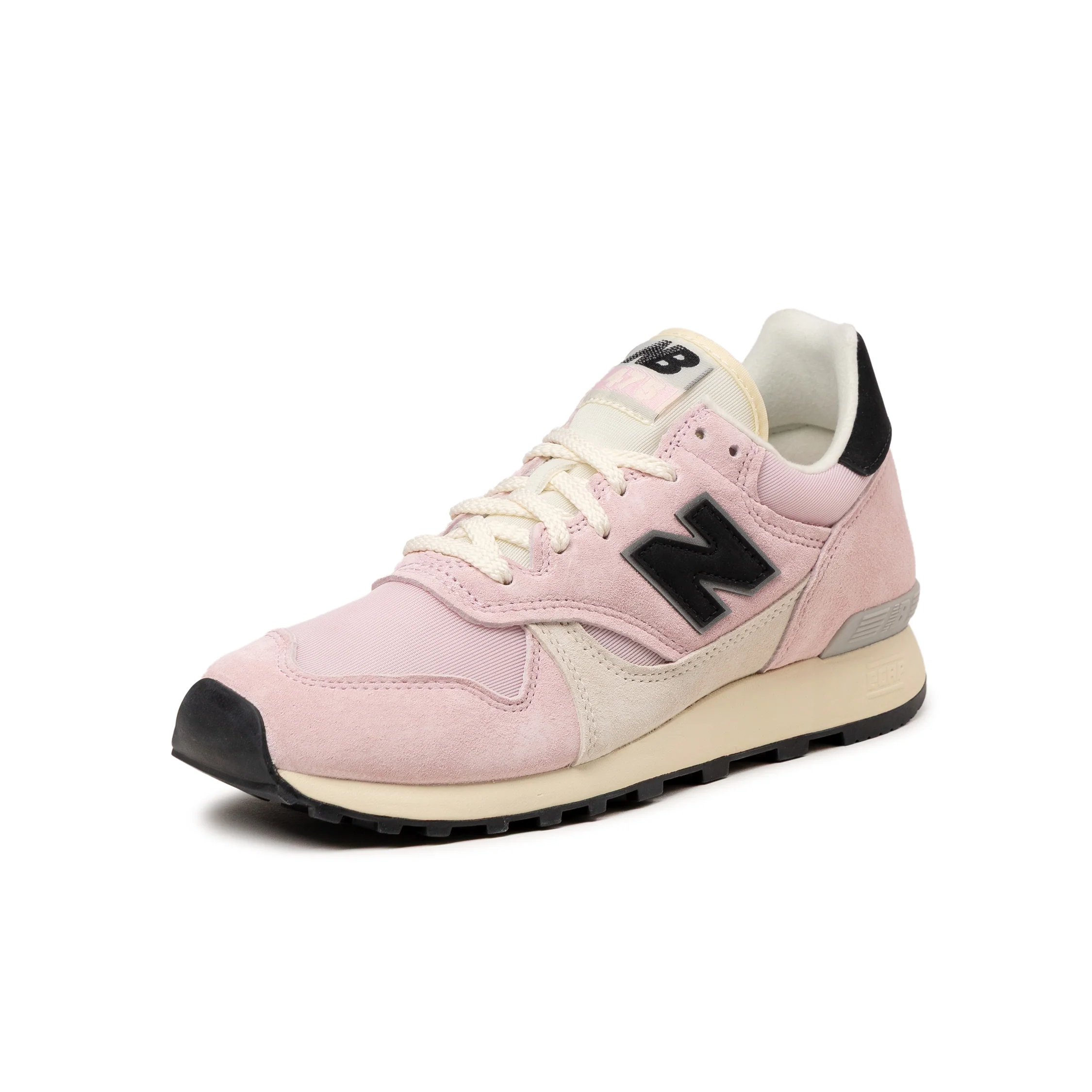 New Balance 475 - Image 2