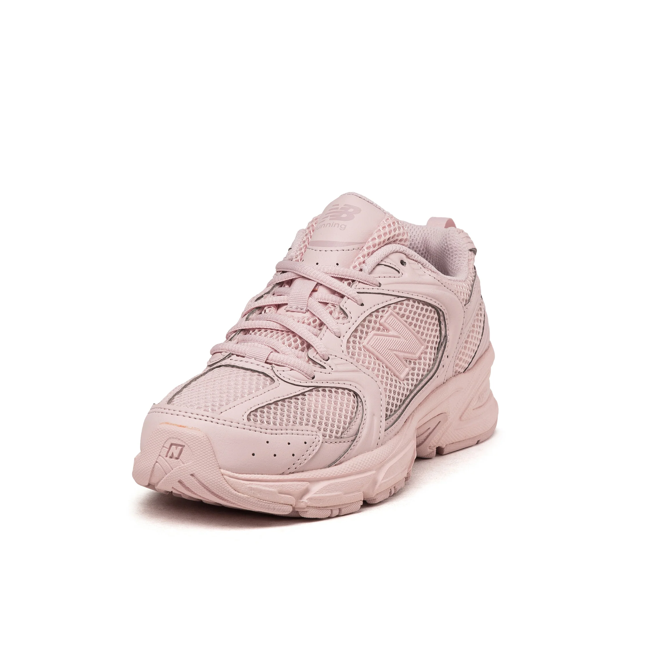 New Balance 530 - Image 2