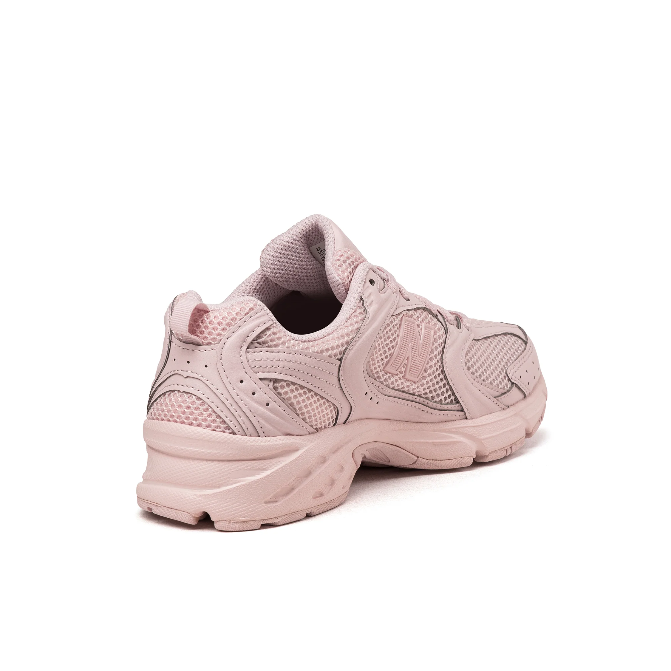 New Balance 530 - Image 3