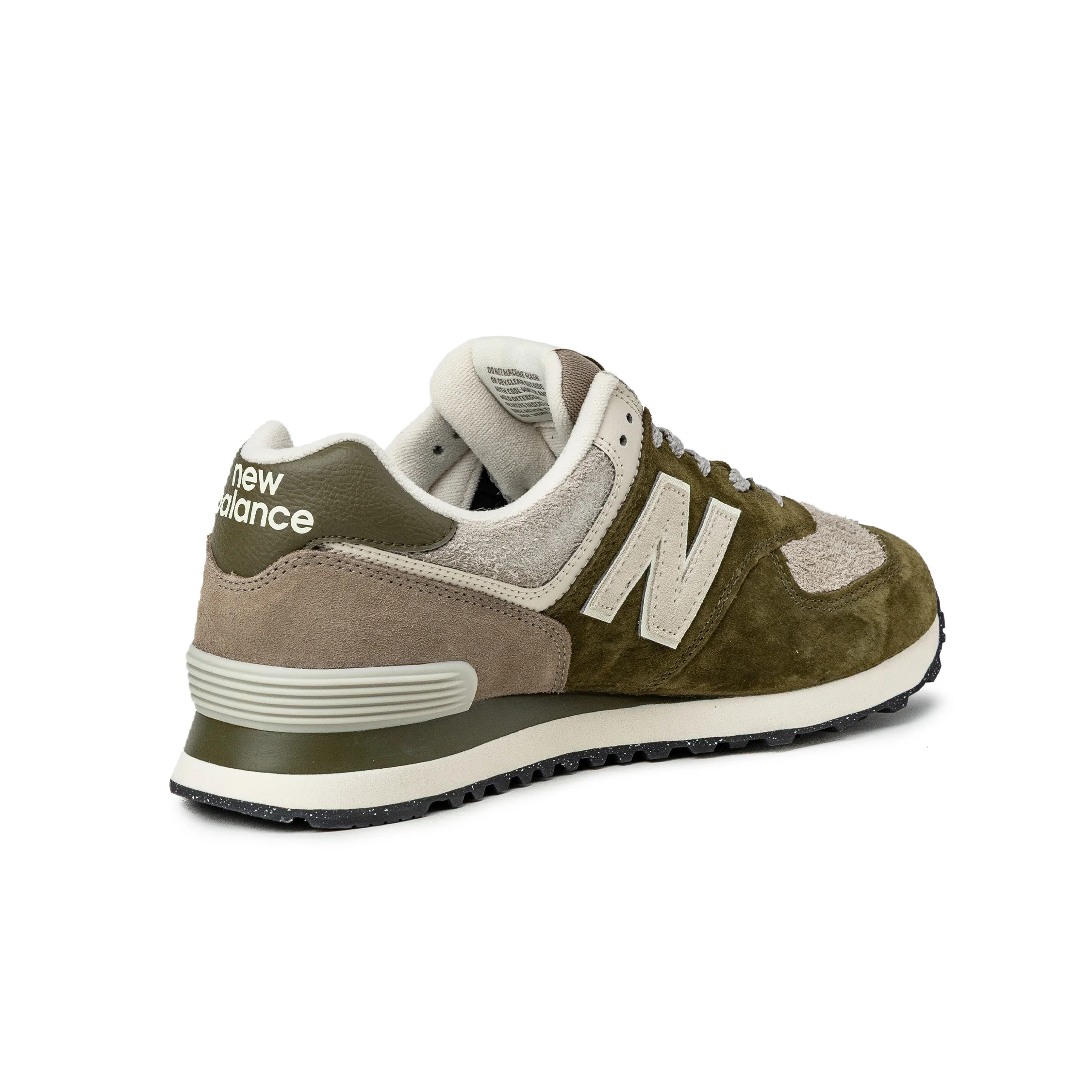New Balance 574 - Image 3
