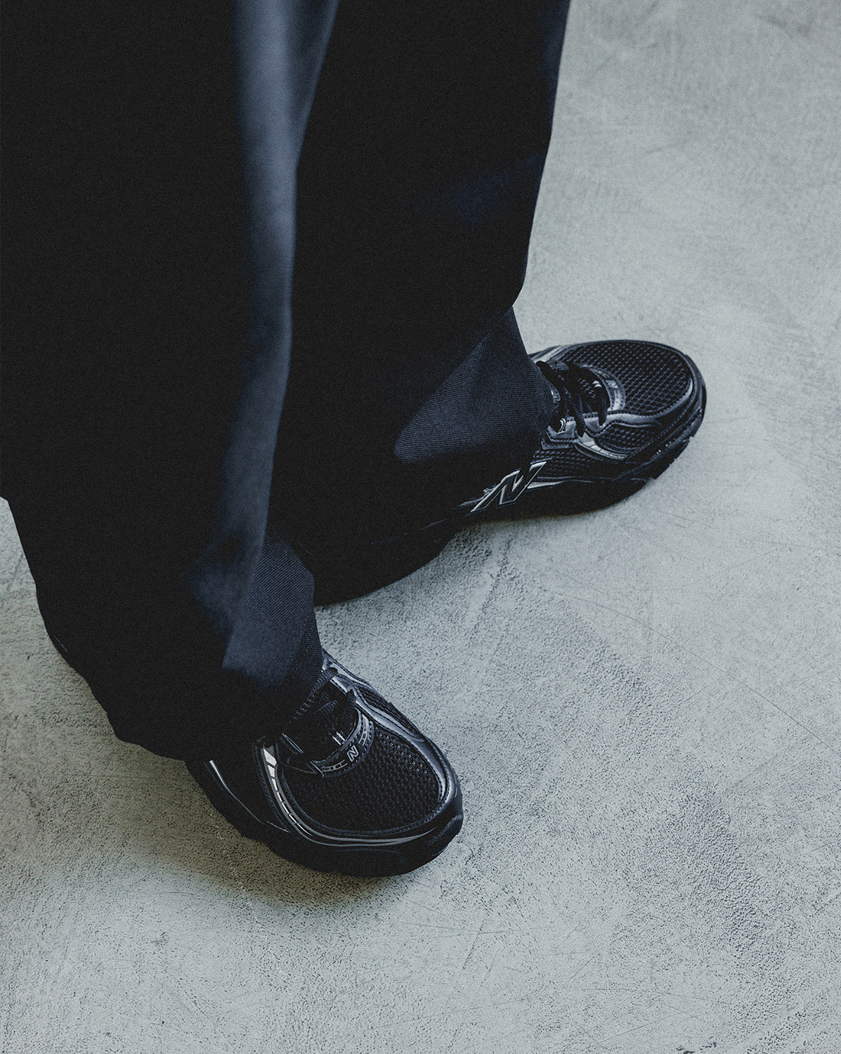 New Balance 740 - Image 3