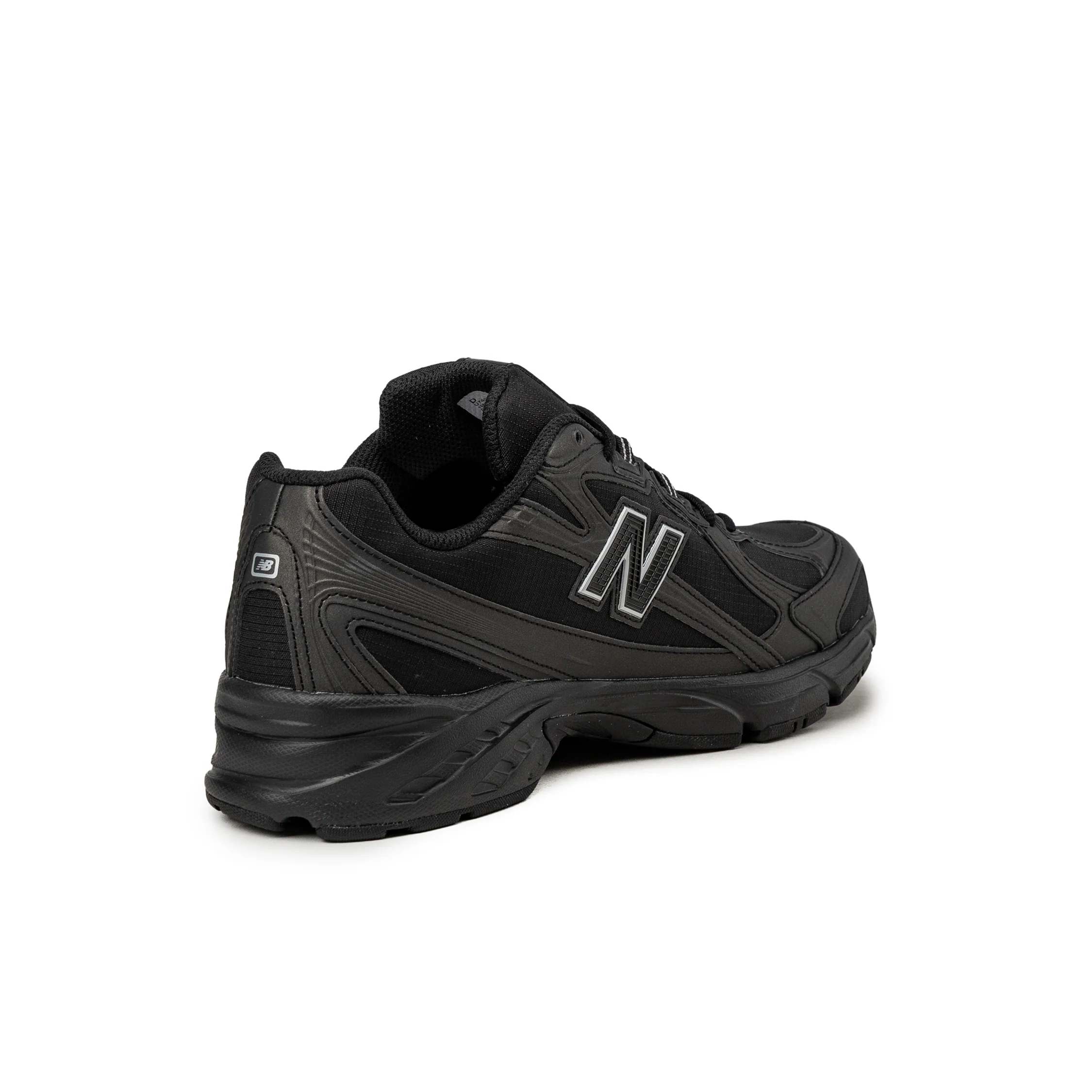 New Balance 740 - Image 3