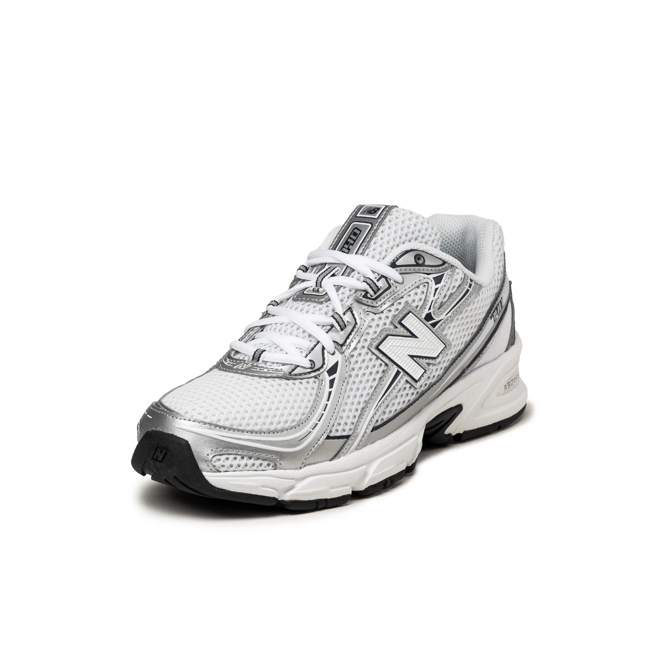New Balance 740 - Image 2