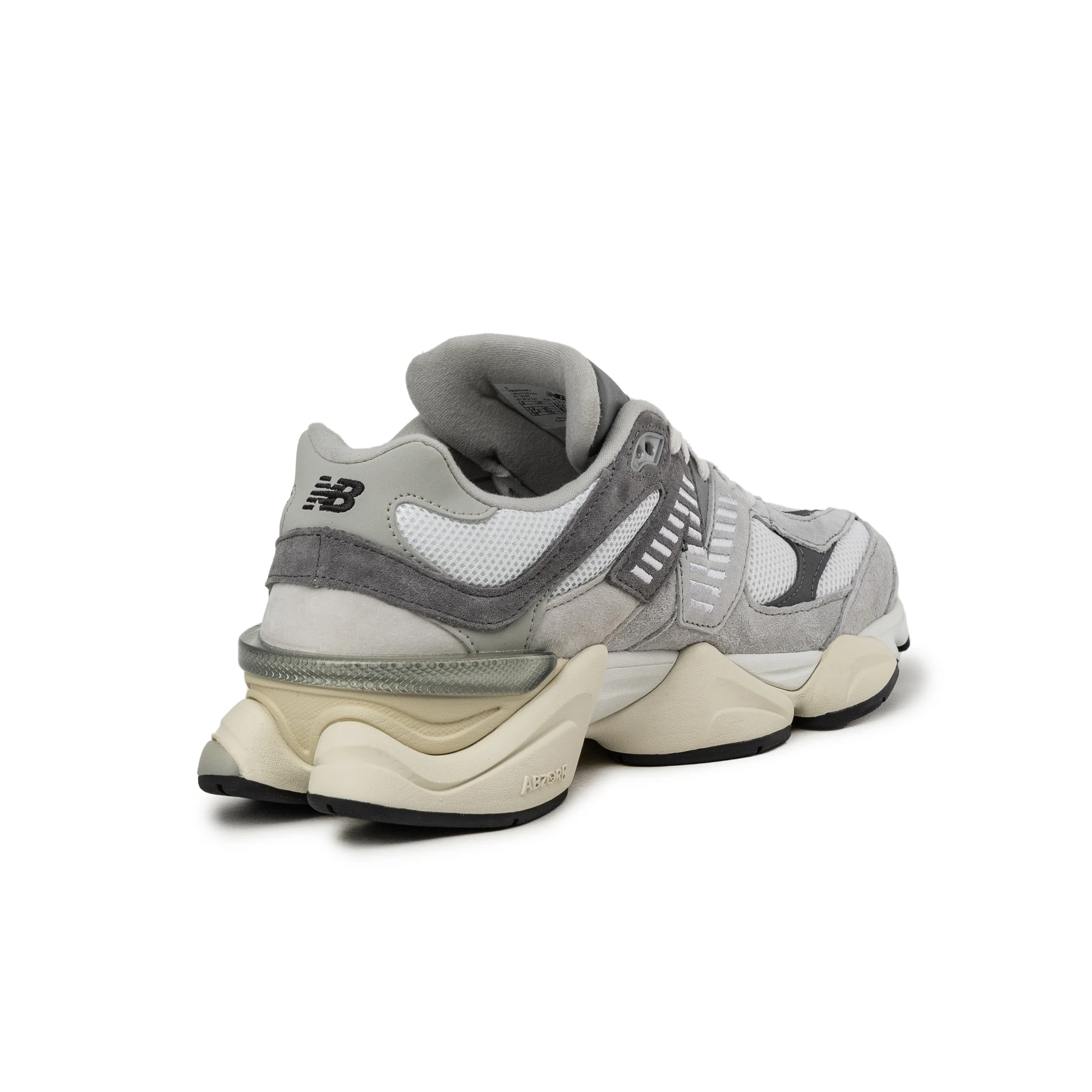 New Balance 90/60 - Image 3