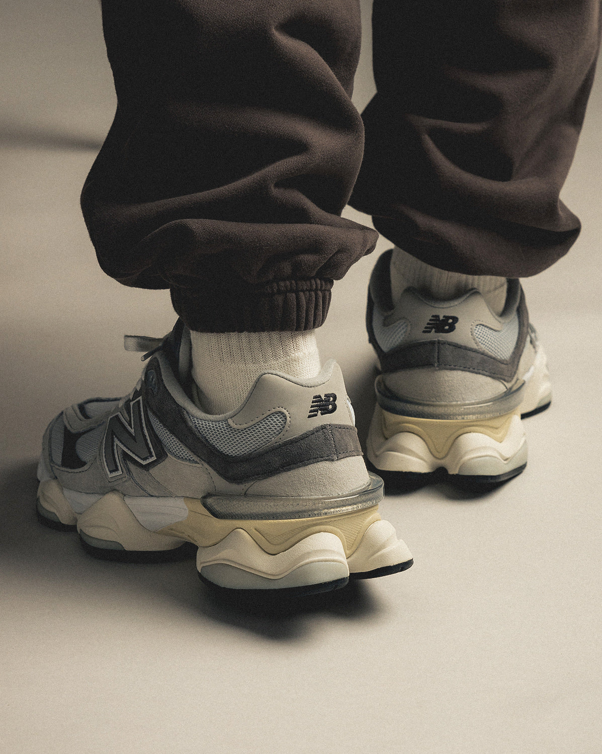 New Balance 90/60 - Image 7