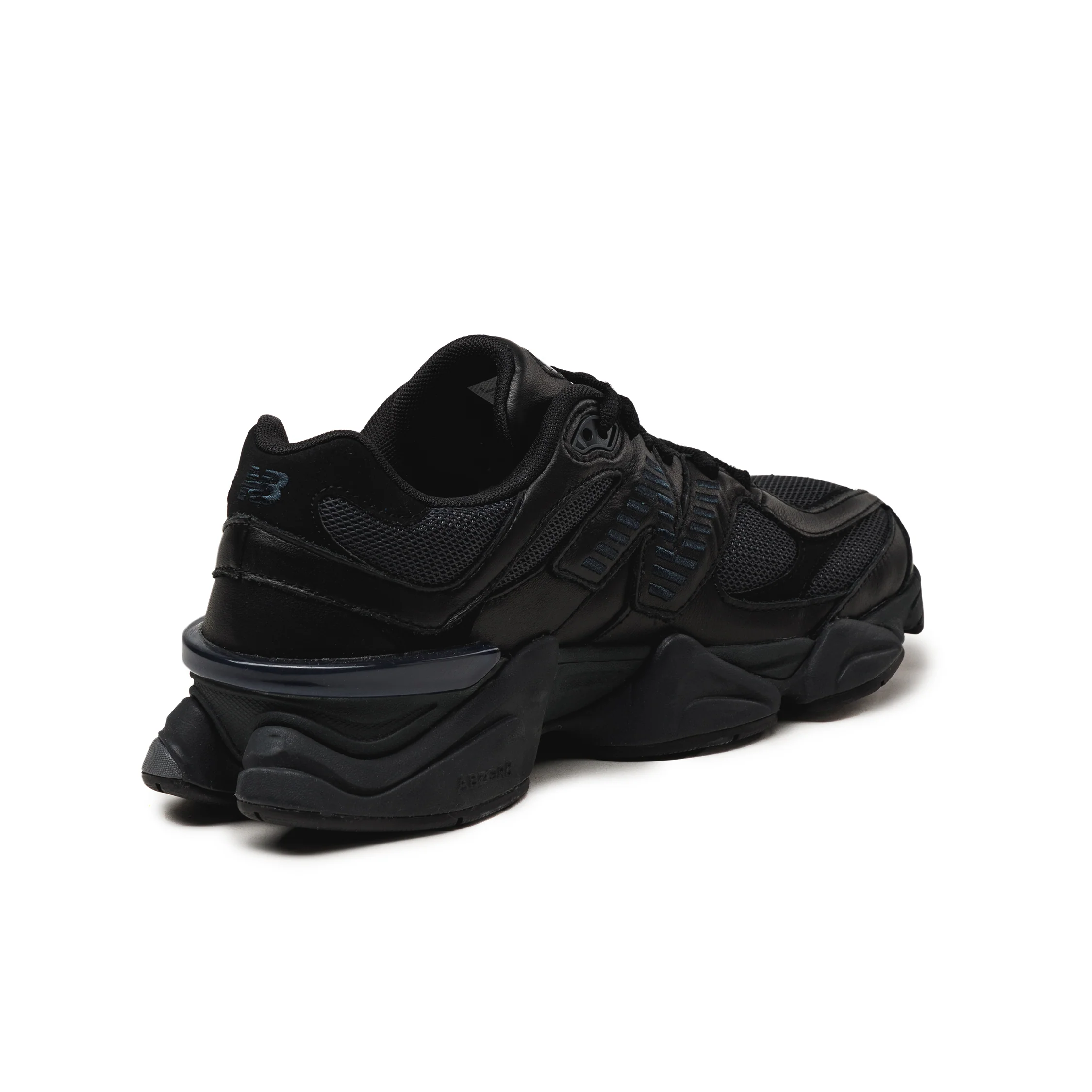 New Balance 90/60 - Image 3