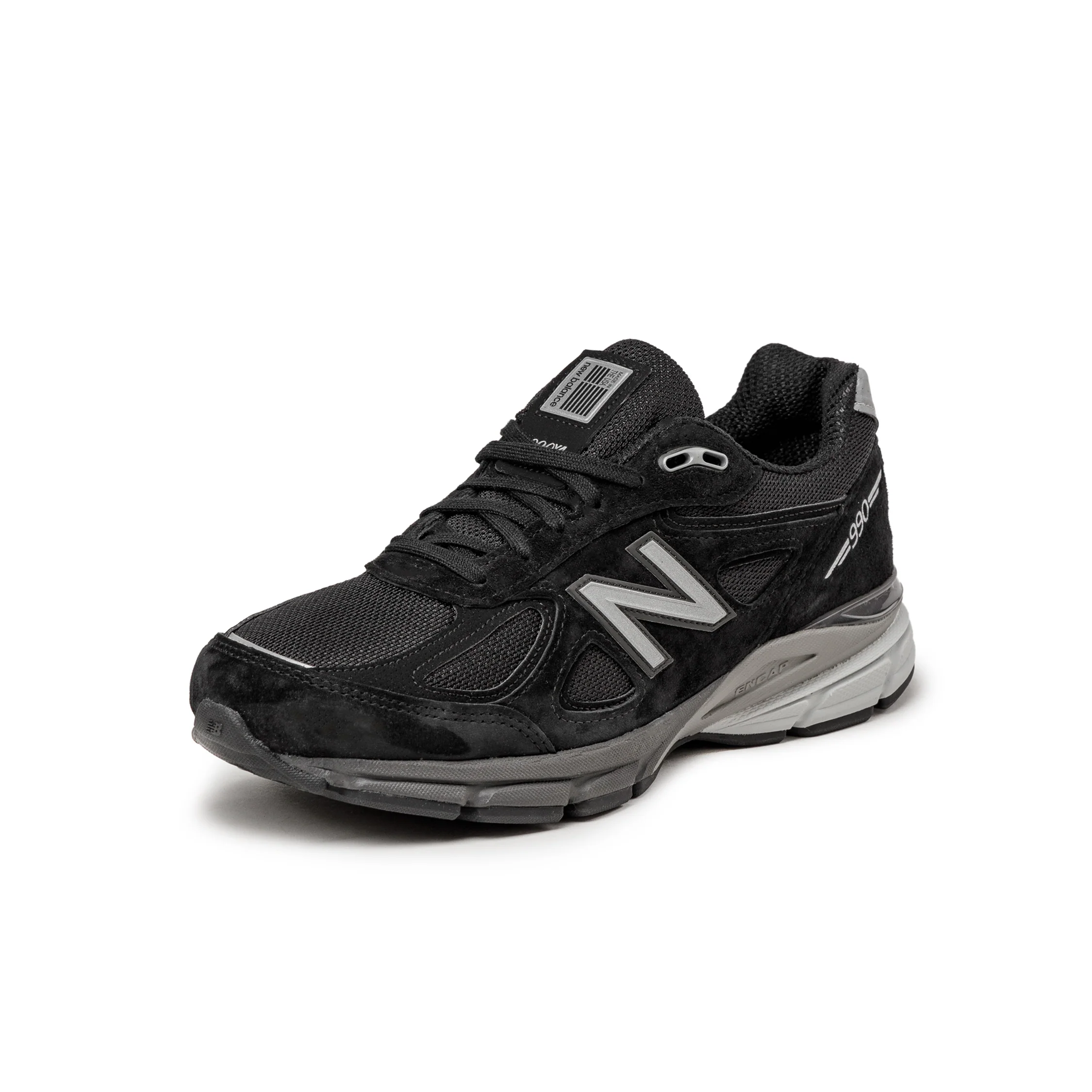New Balance U990BL4 *Made in USA* - Image 2