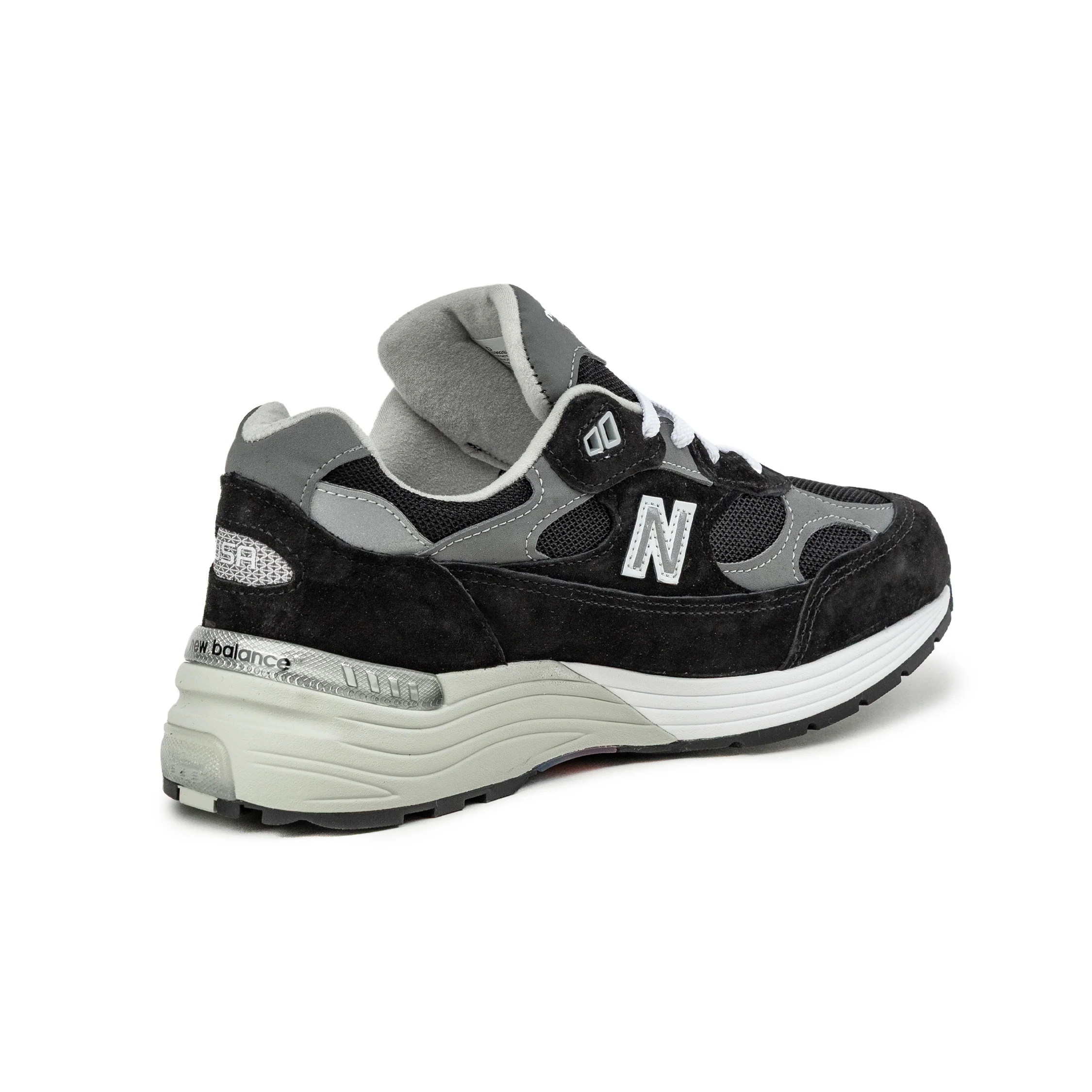 New Balance 992 *Made in USA* - Image 3