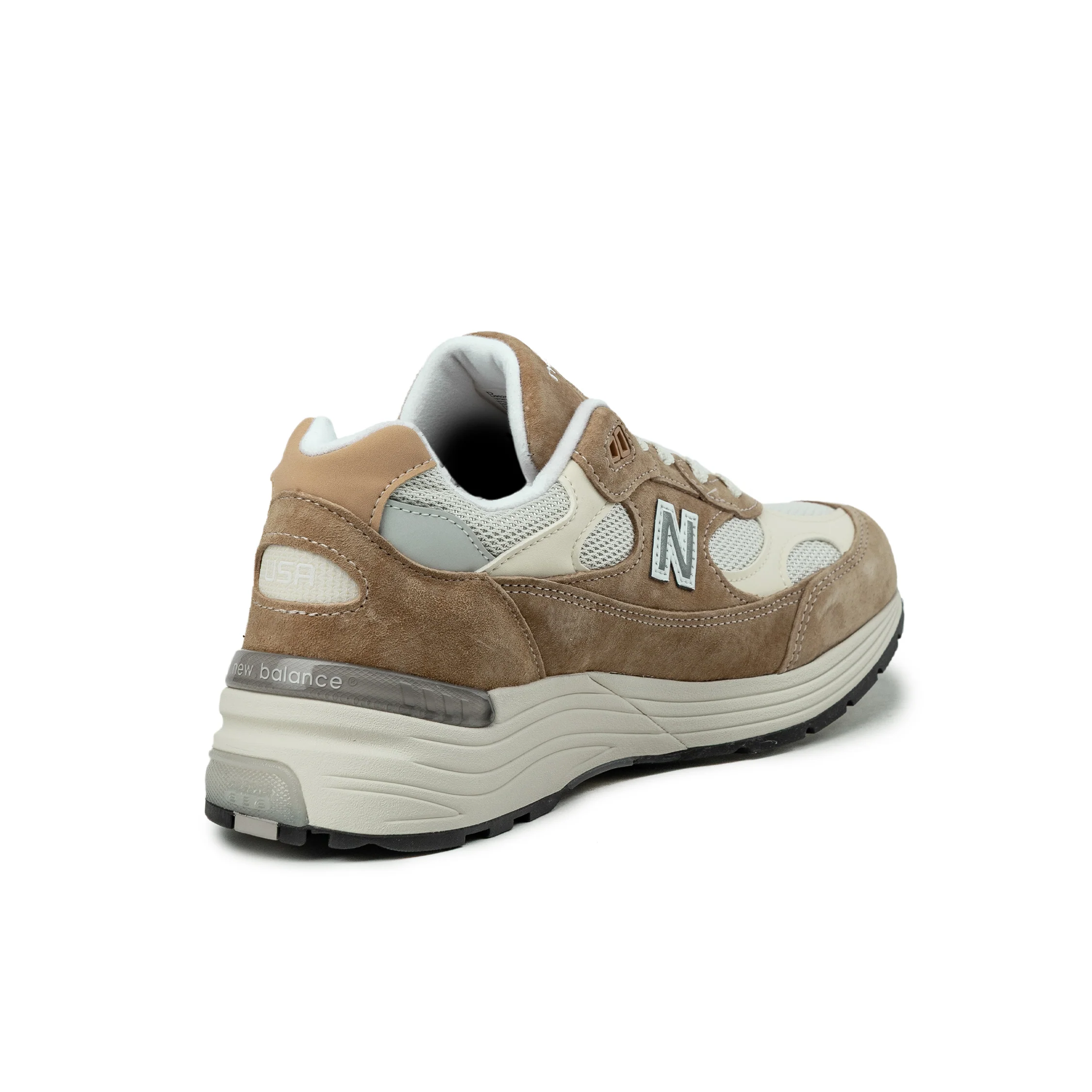New Balance 992 *Made in USA* - Image 3