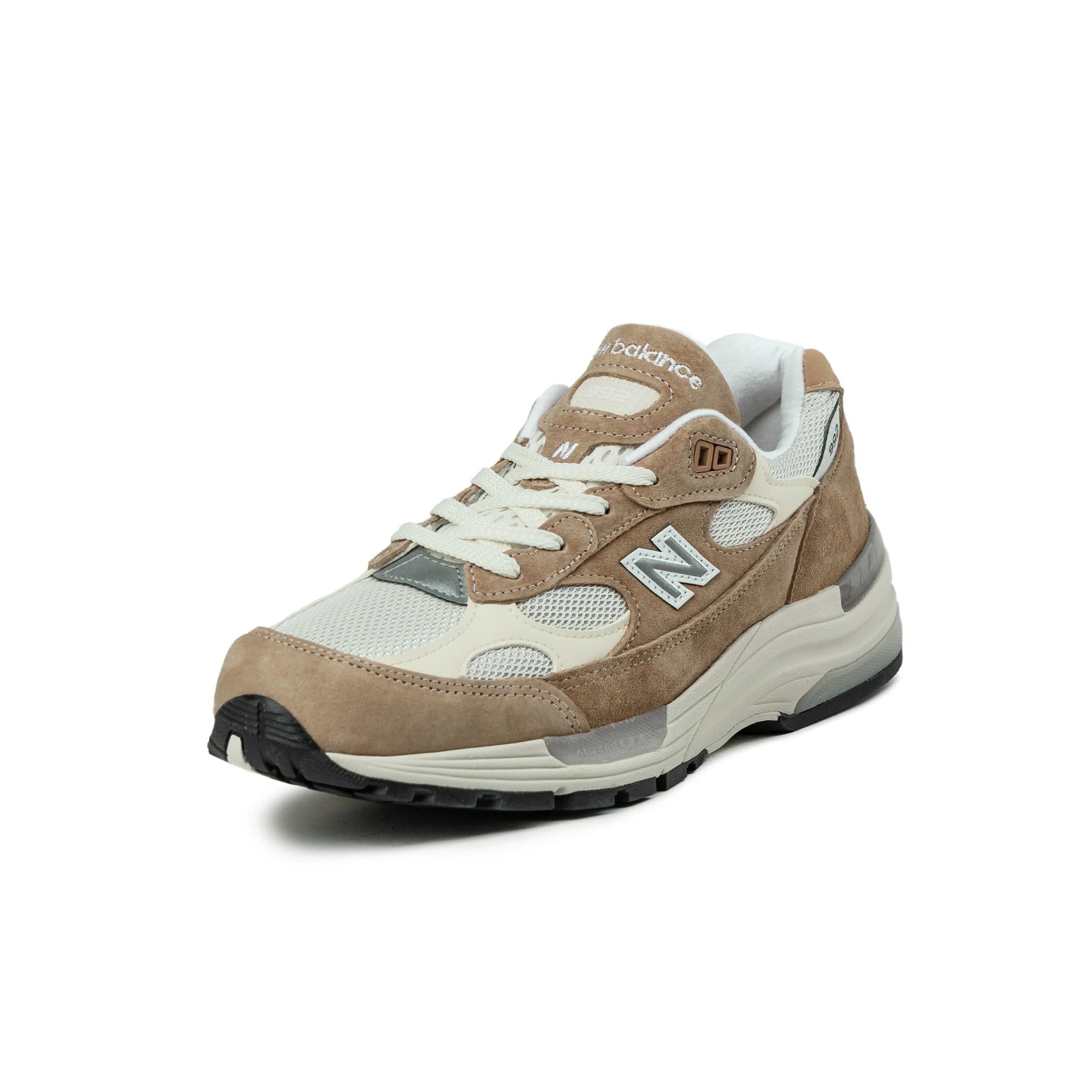 New Balance 992 *Made in USA* - Image 4
