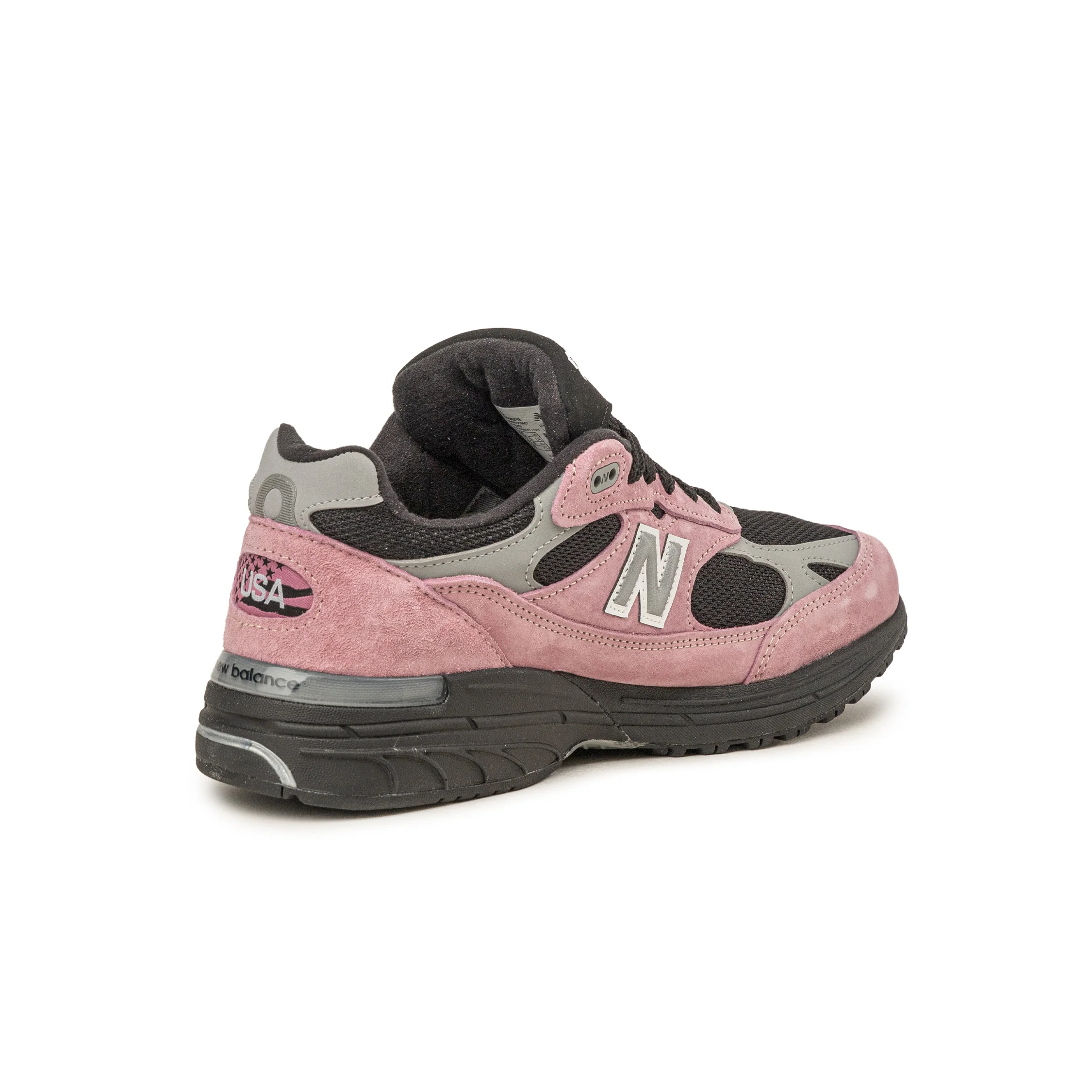 New Balance 993 *Made in USA* - Image 3