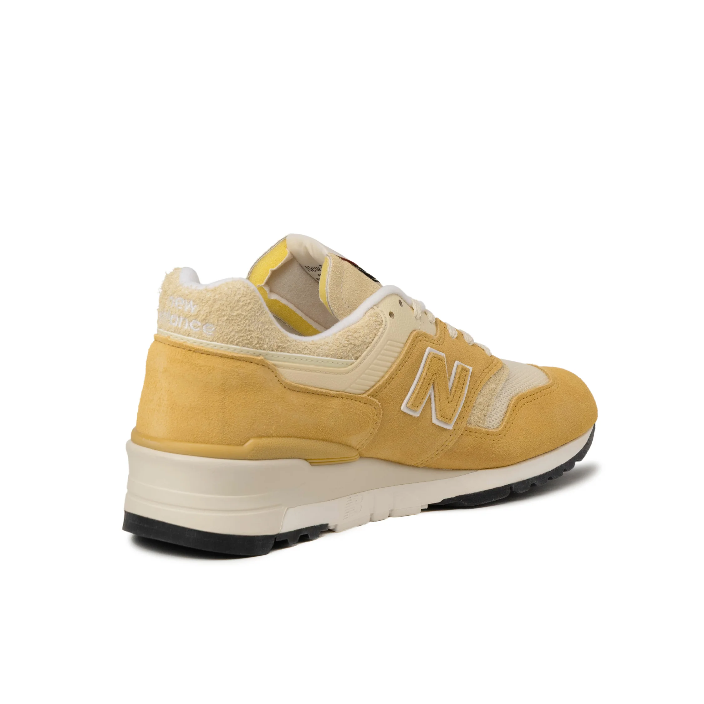 New Balance 997 *Made in USA* - Image 3