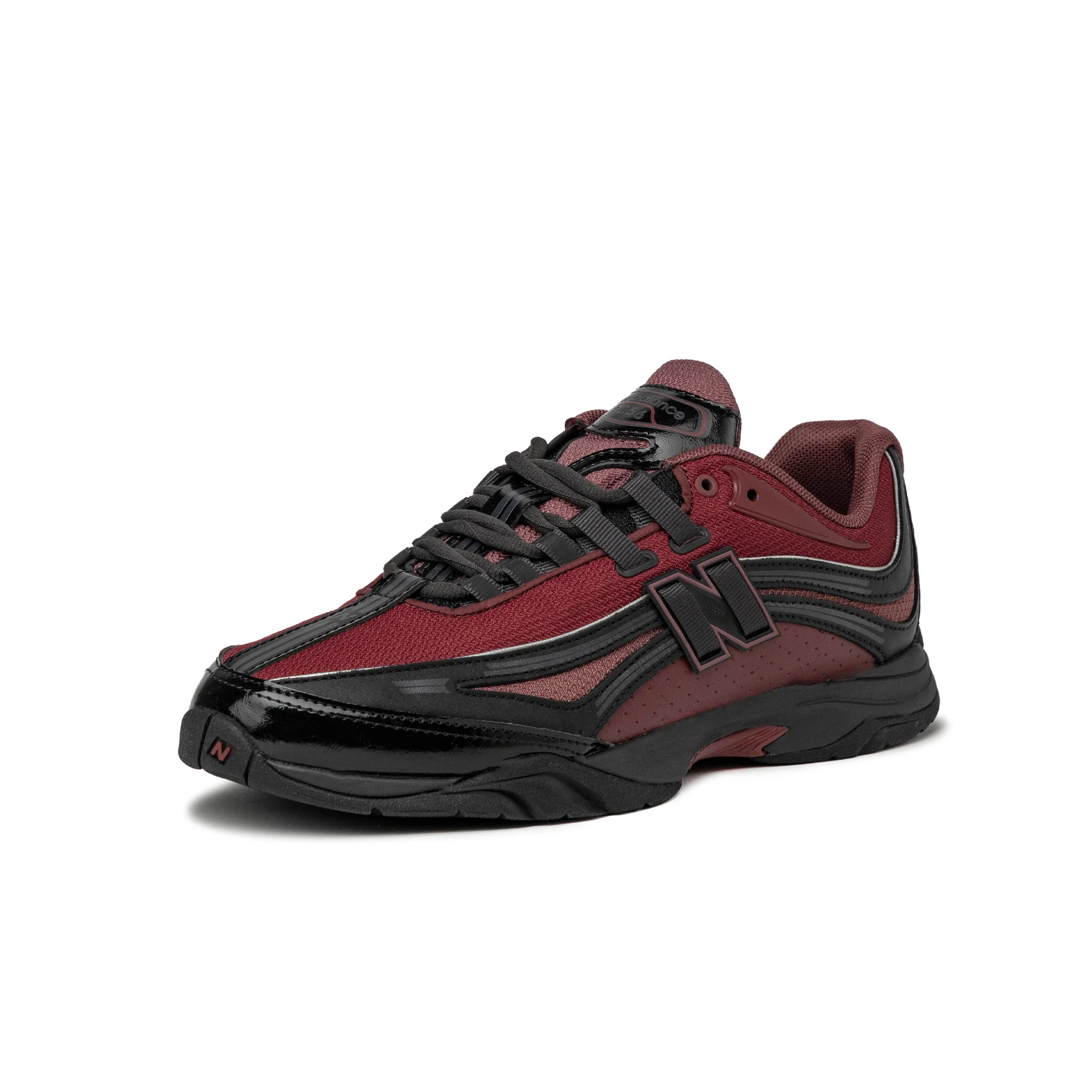 New Balance RC56 - Image 5