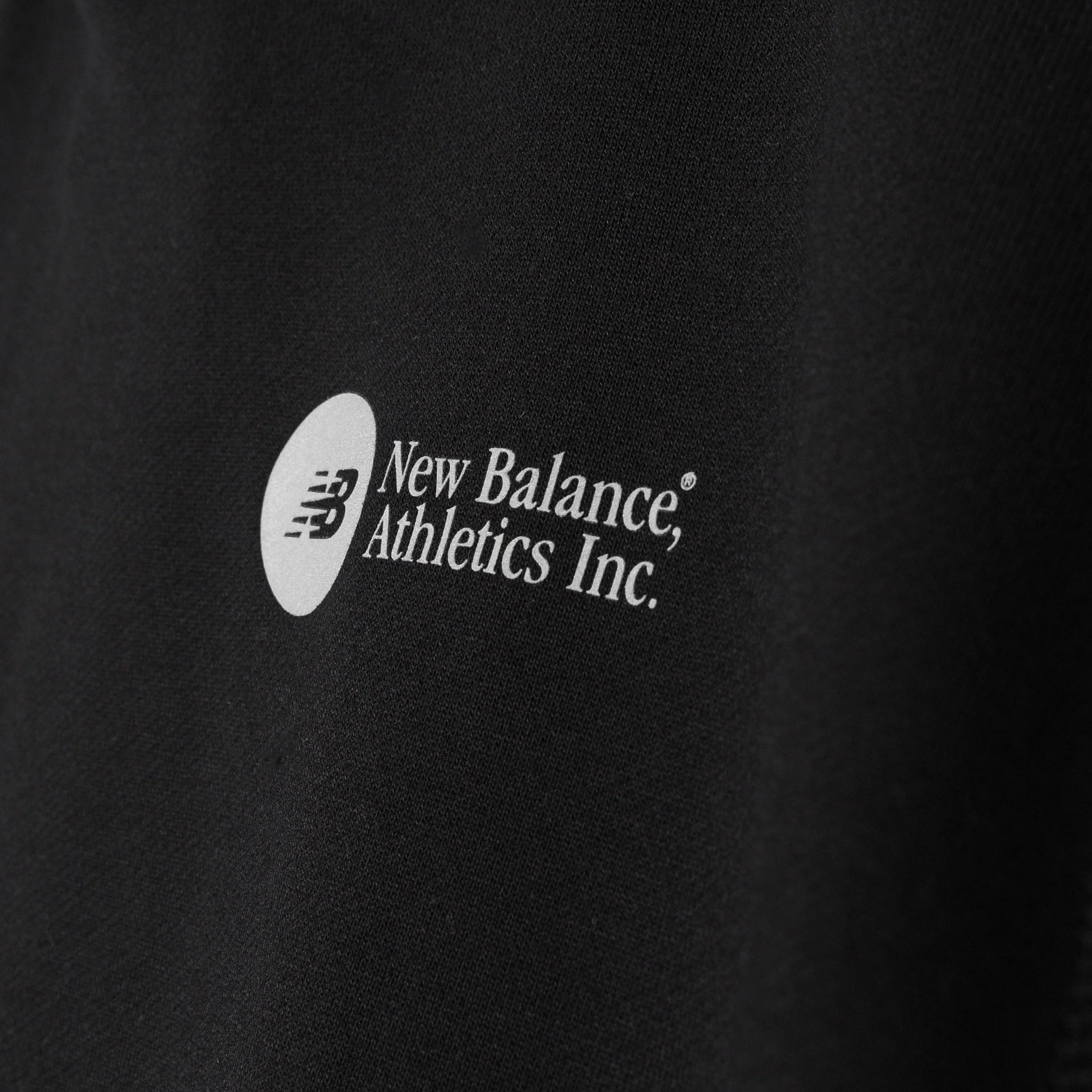 New Balance Vortex Hoodie - Image 4