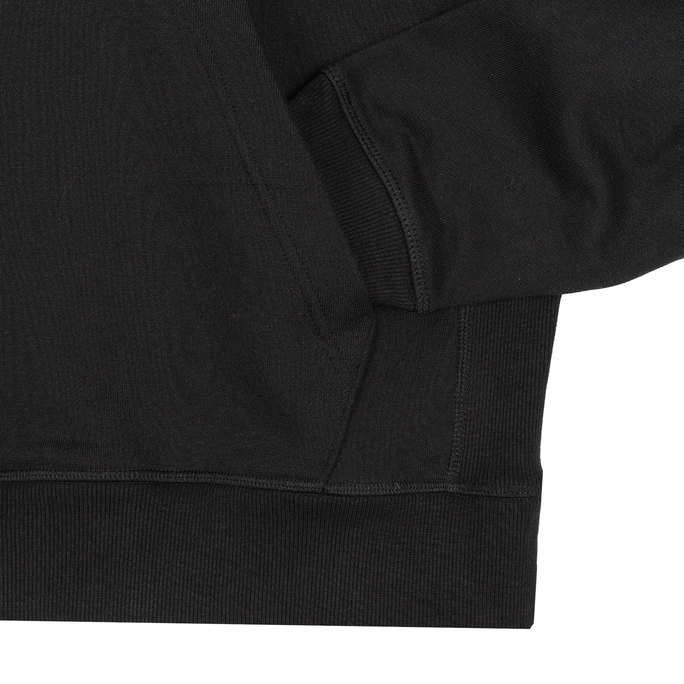 New Balance Vortex Hoodie - Image 5