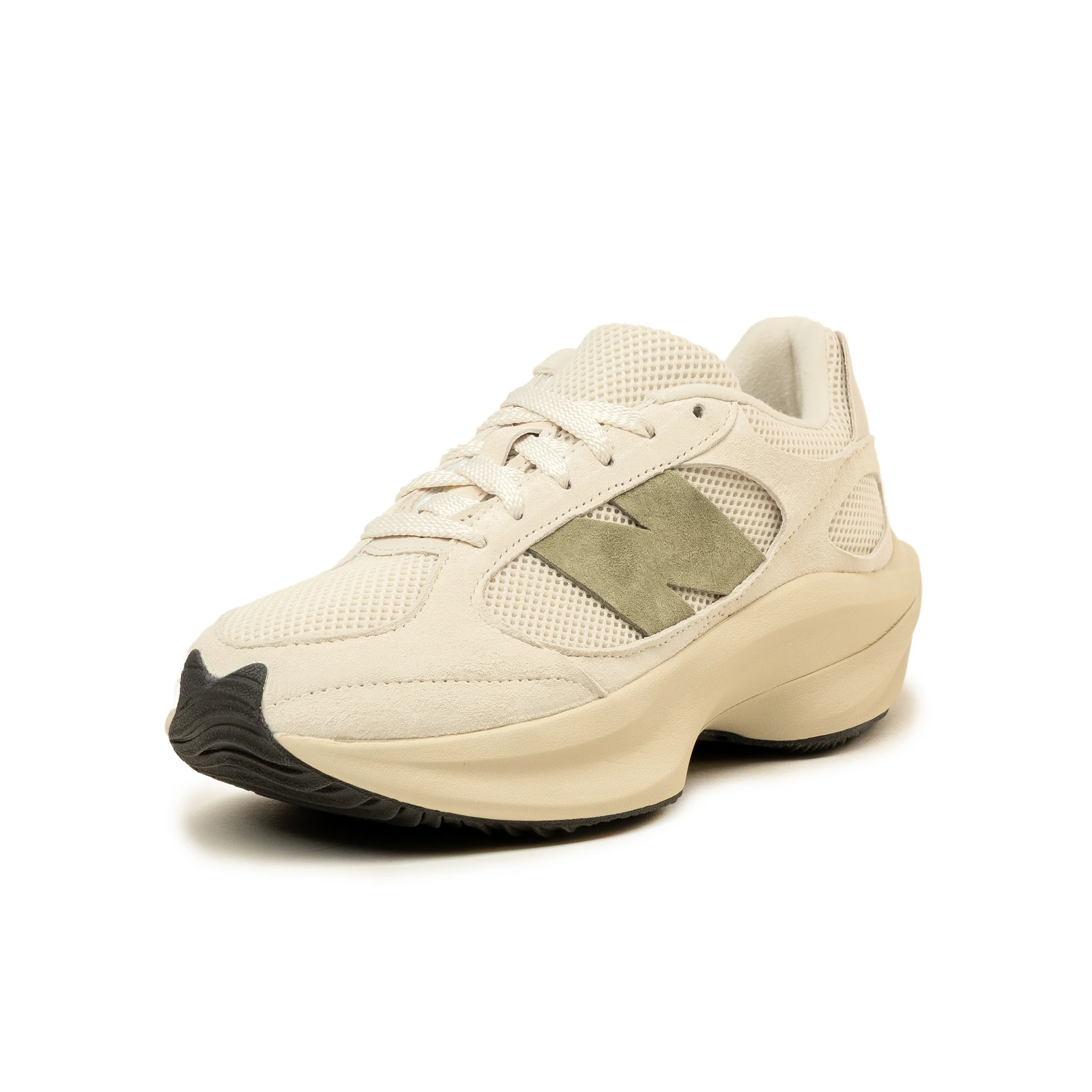 New Balance WRPD Runner - Image 2