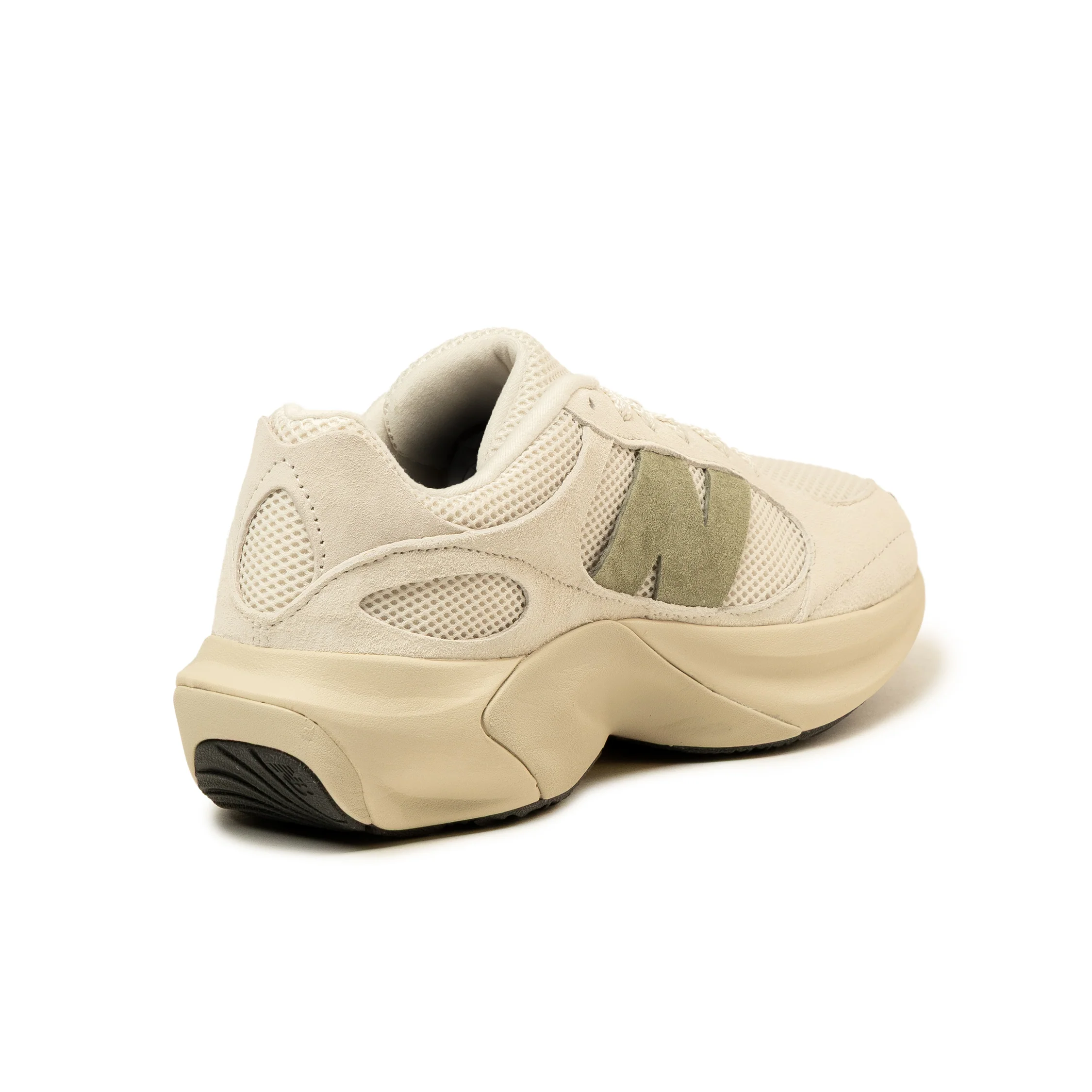 New Balance WRPD Runner - Image 3