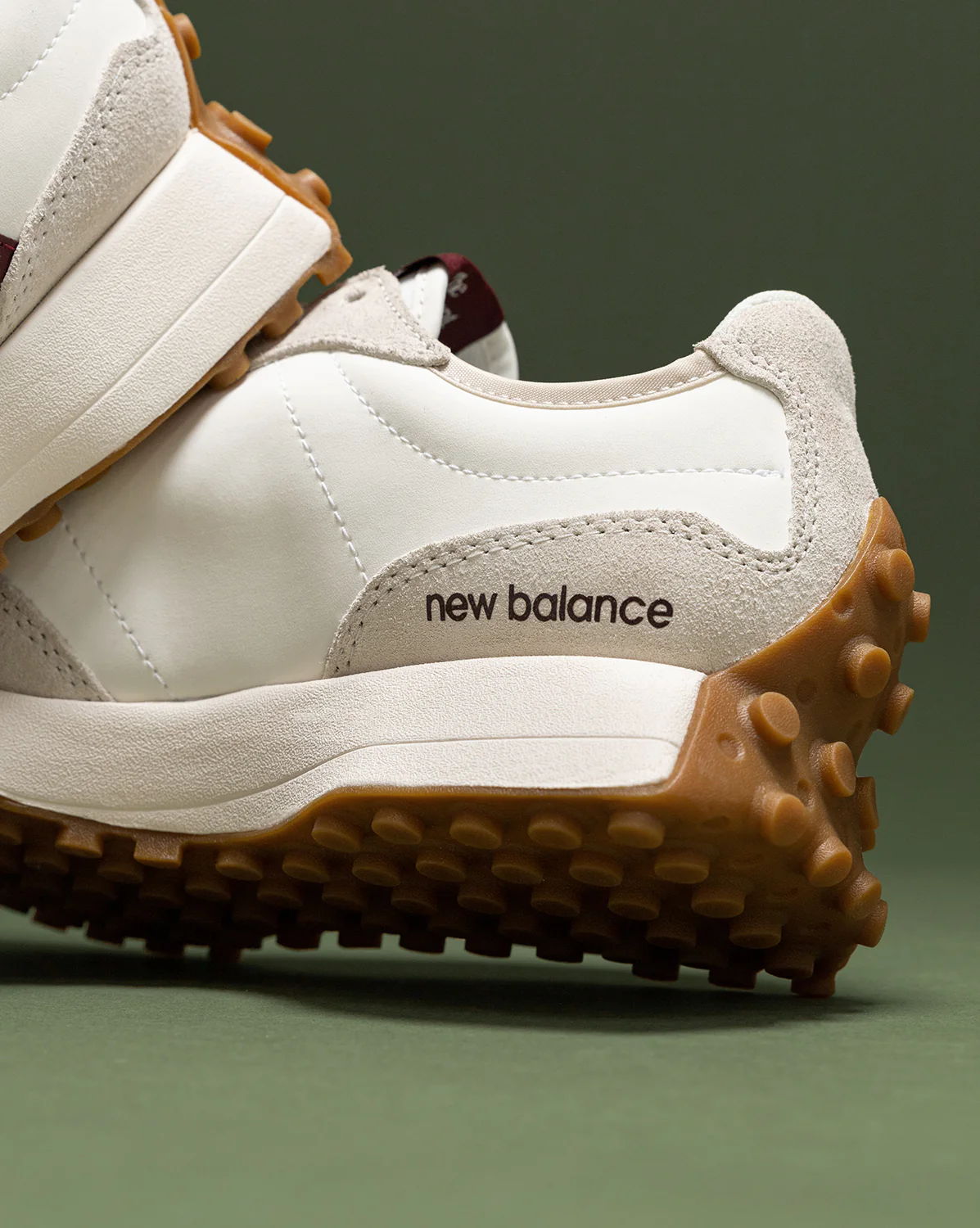 New Balance WS327KA - Image 5