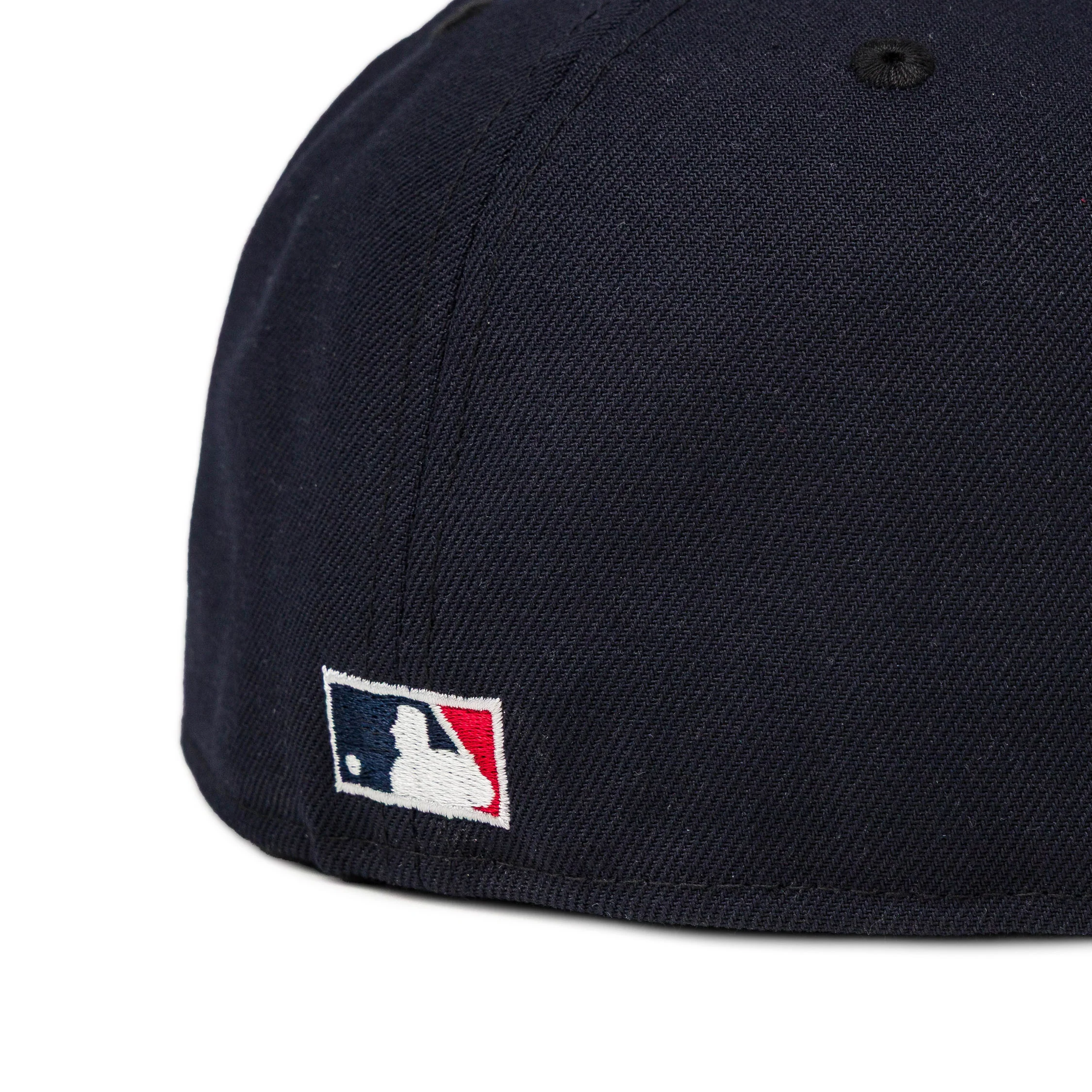 New Era MLB Detroit Tigers 59FIFTY Fitted Cap - Image 3